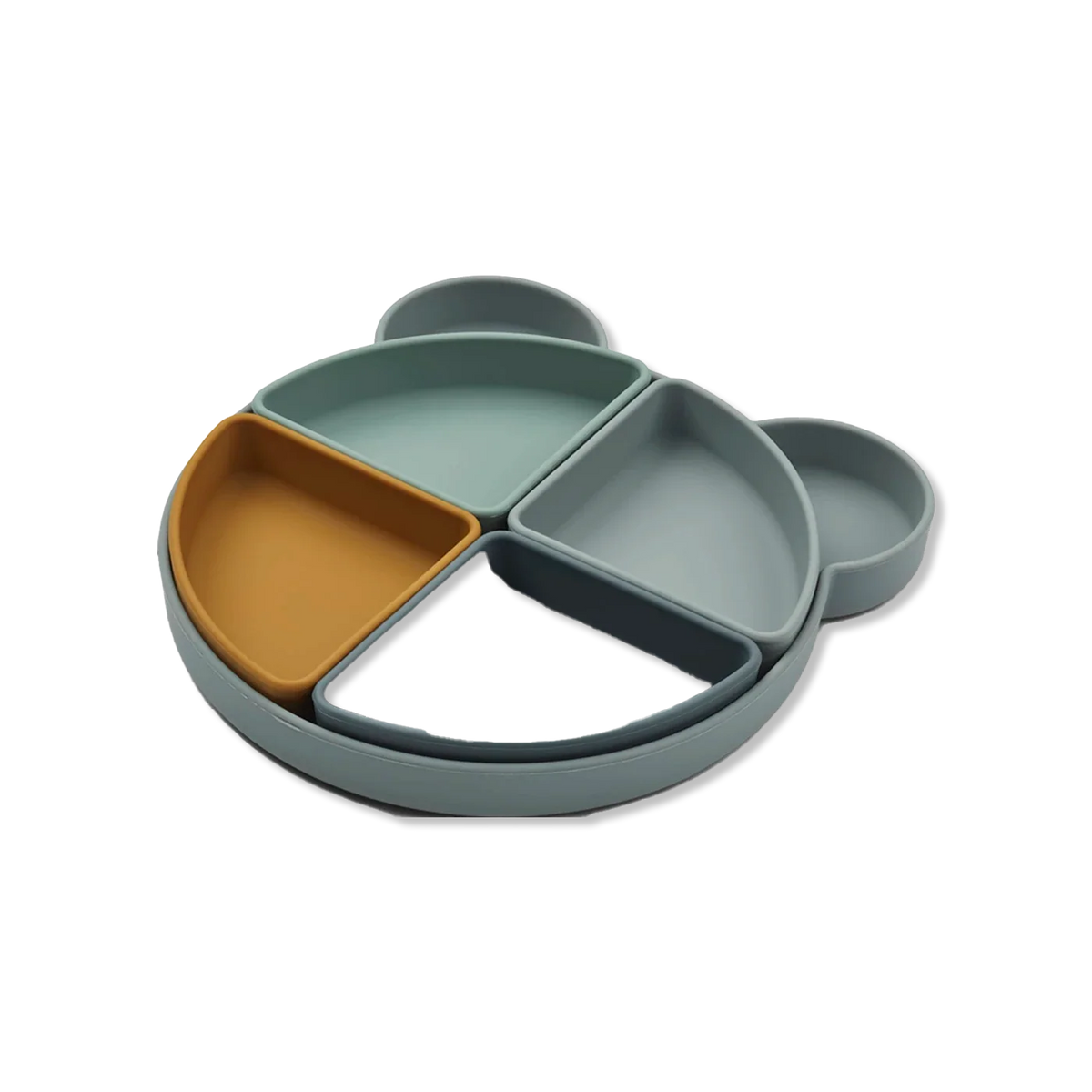 Arne kids tableware