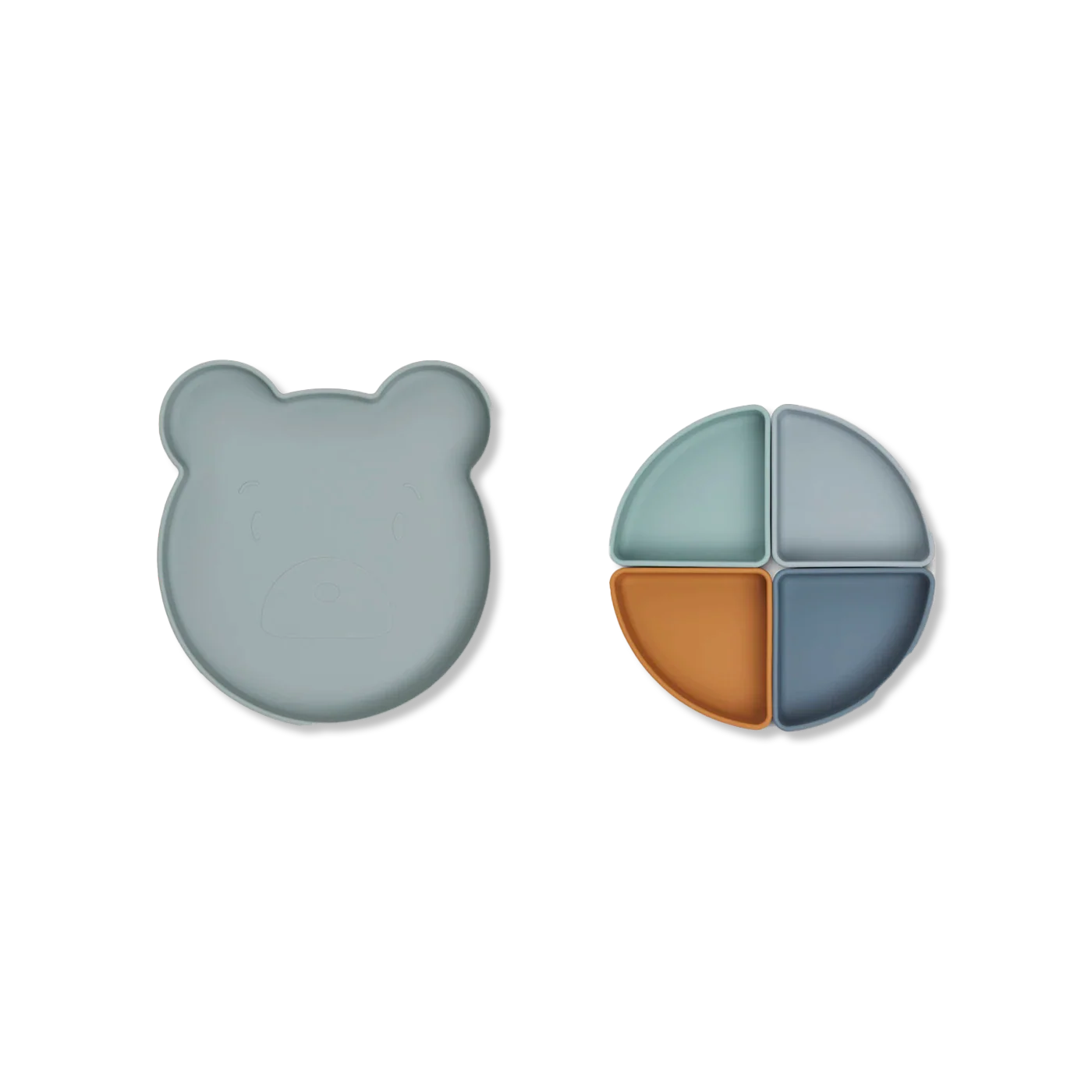 Arne kids tableware