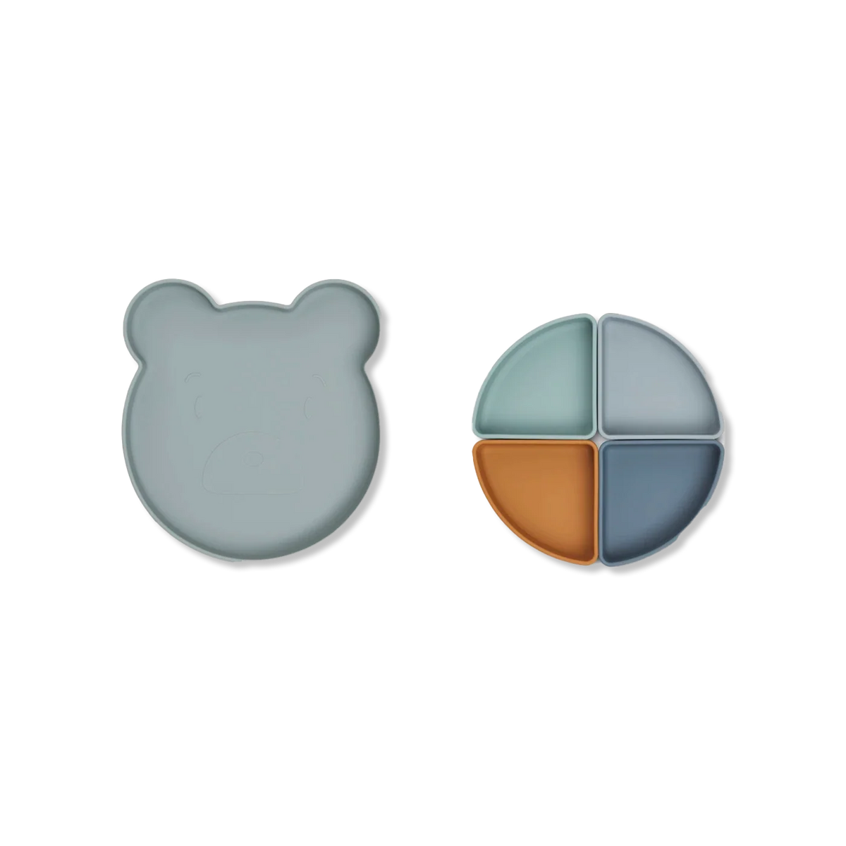 Arne kids tableware