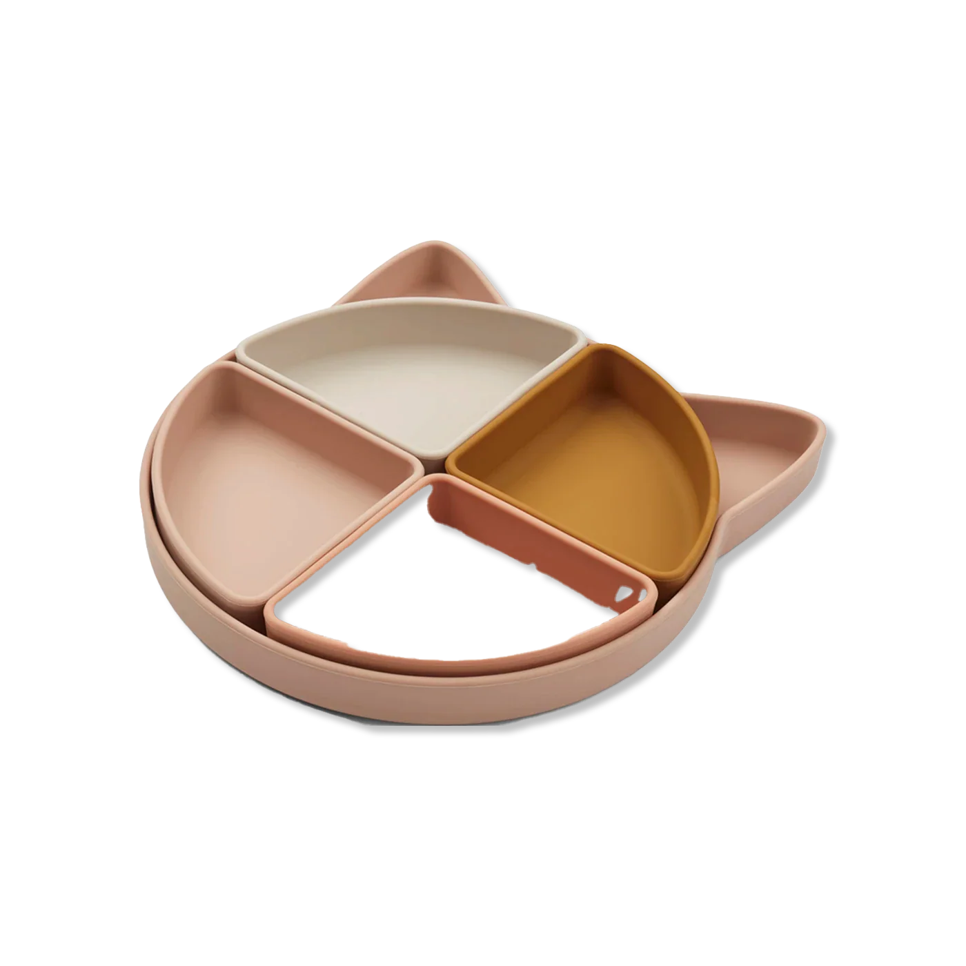 Arne kids tableware