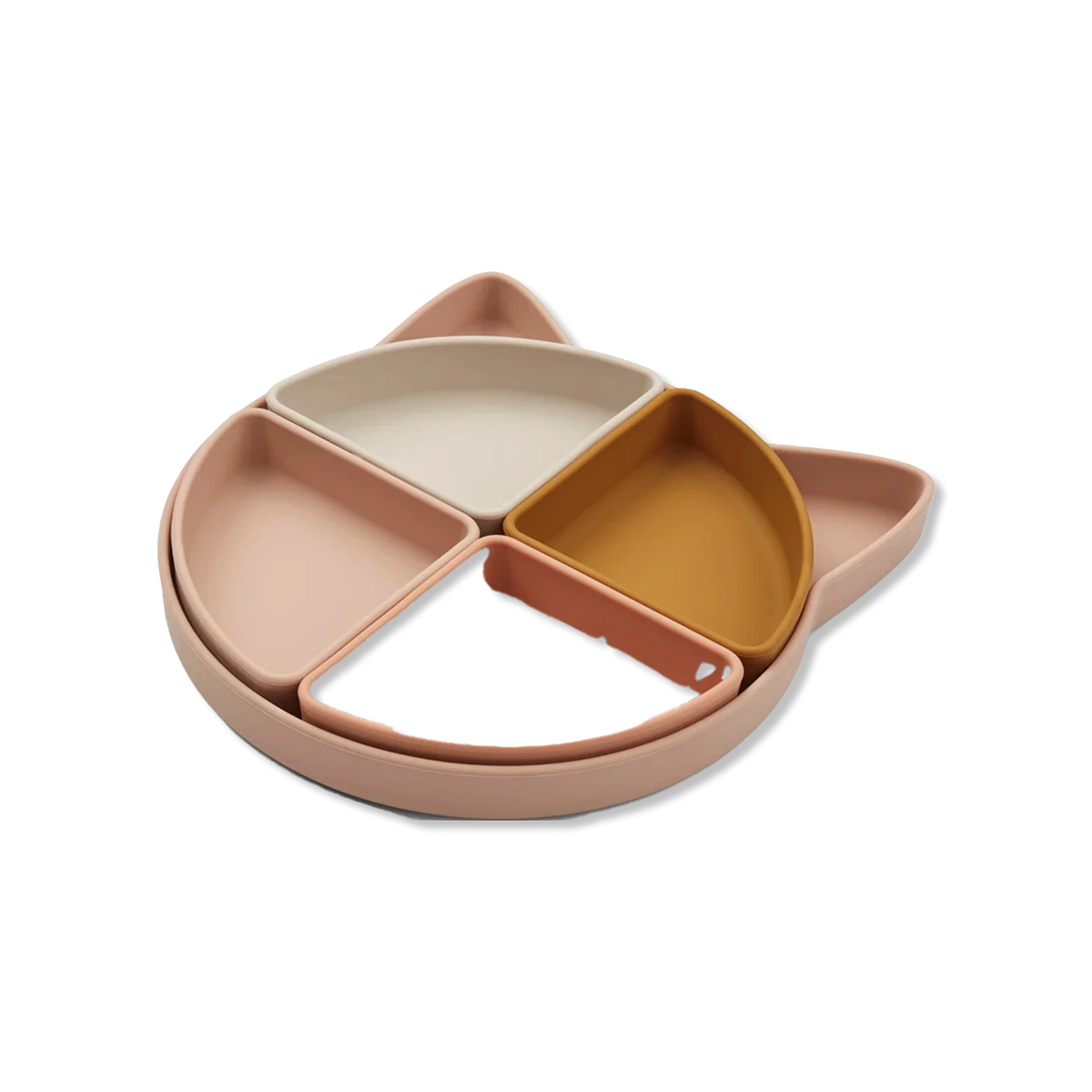 Arne kids tableware