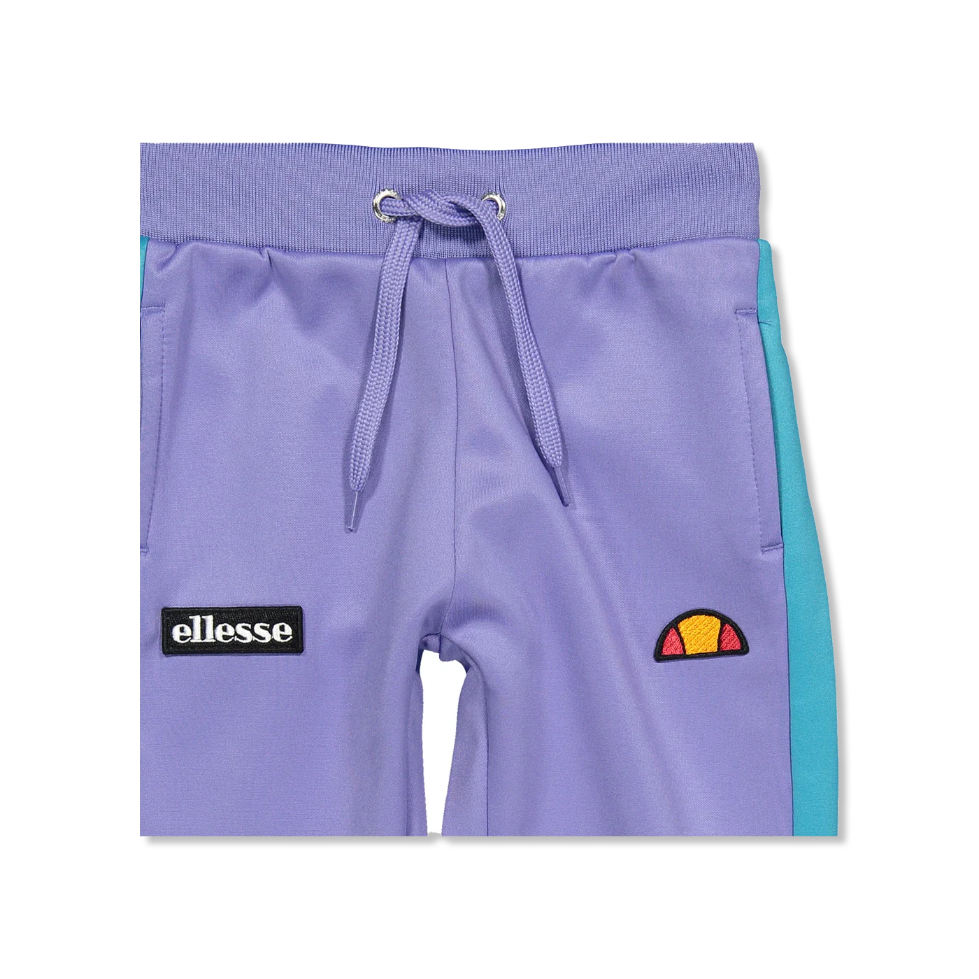 EL MELBA pants