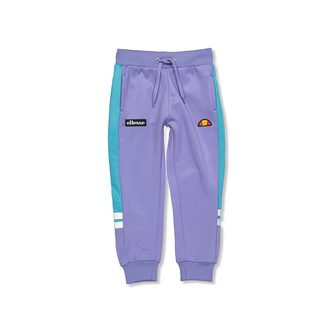 EL MELBA pants