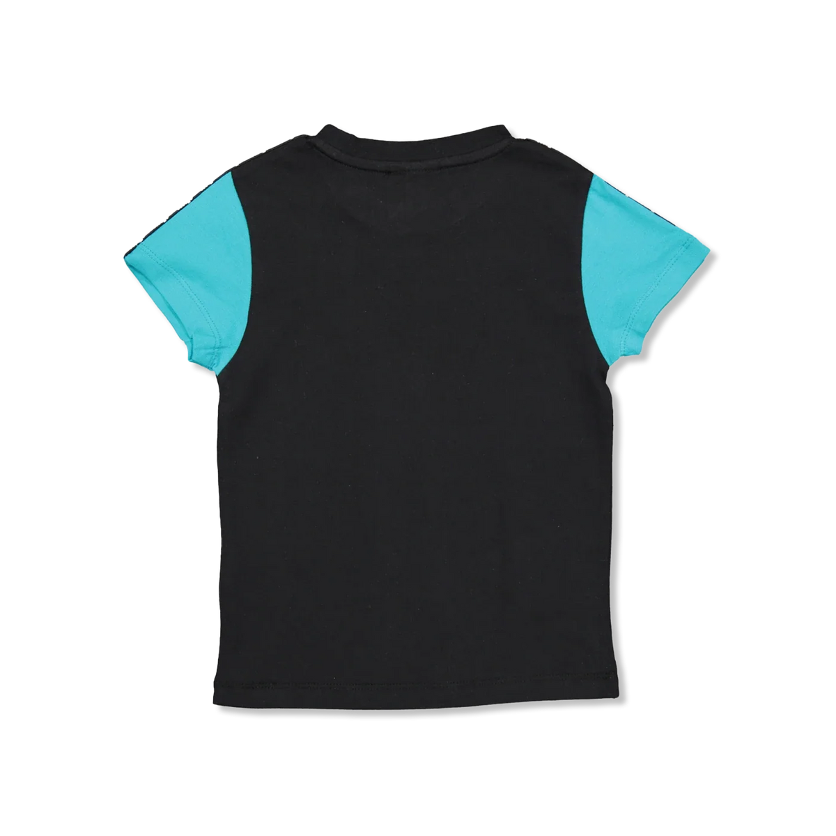 EL SORVETO t-Shirt