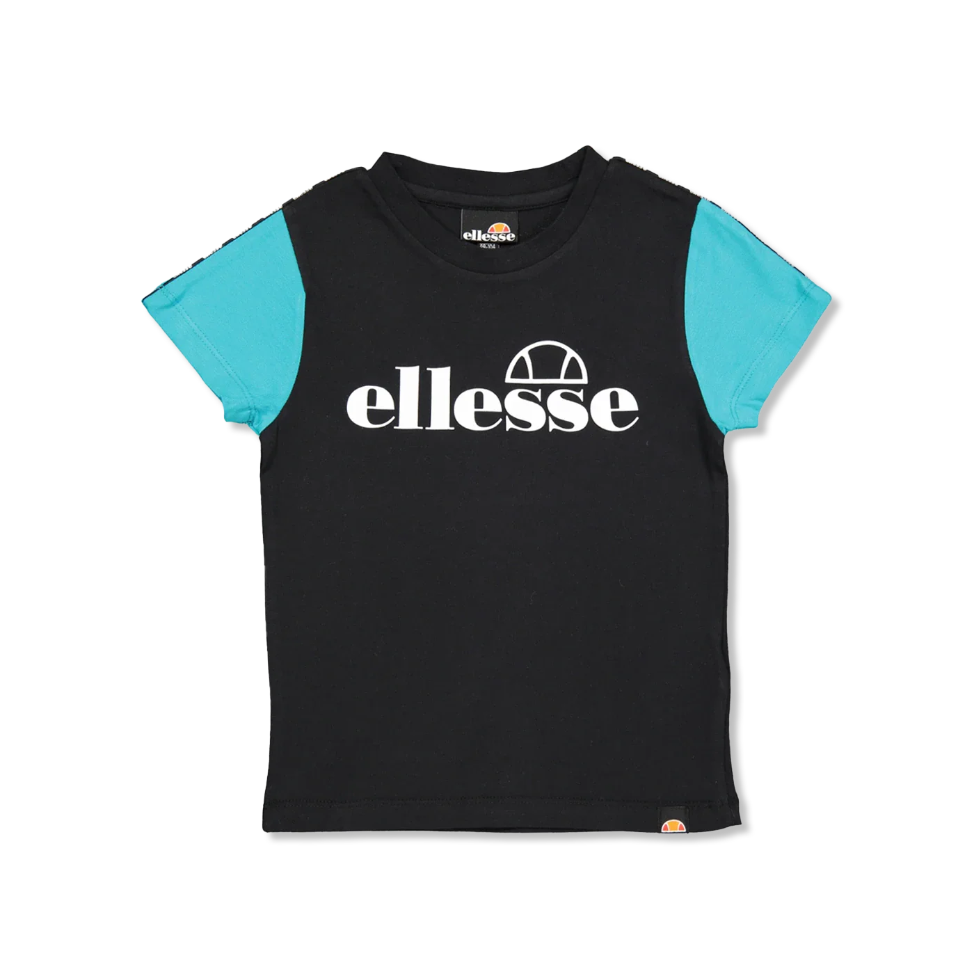 EL SORVETO t-Shirt
