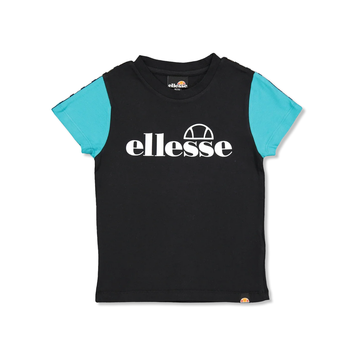 EL SORVETO t-Shirt