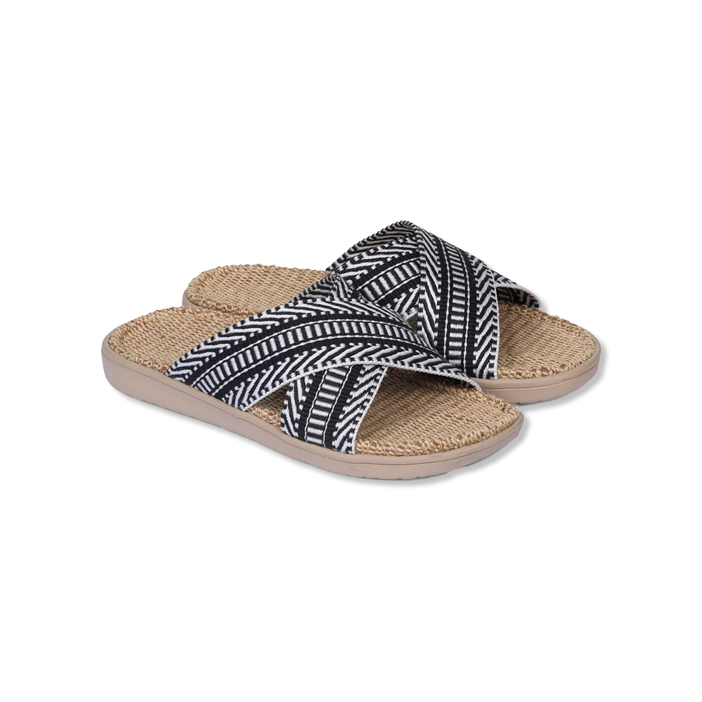 Little Phi Phi sandals