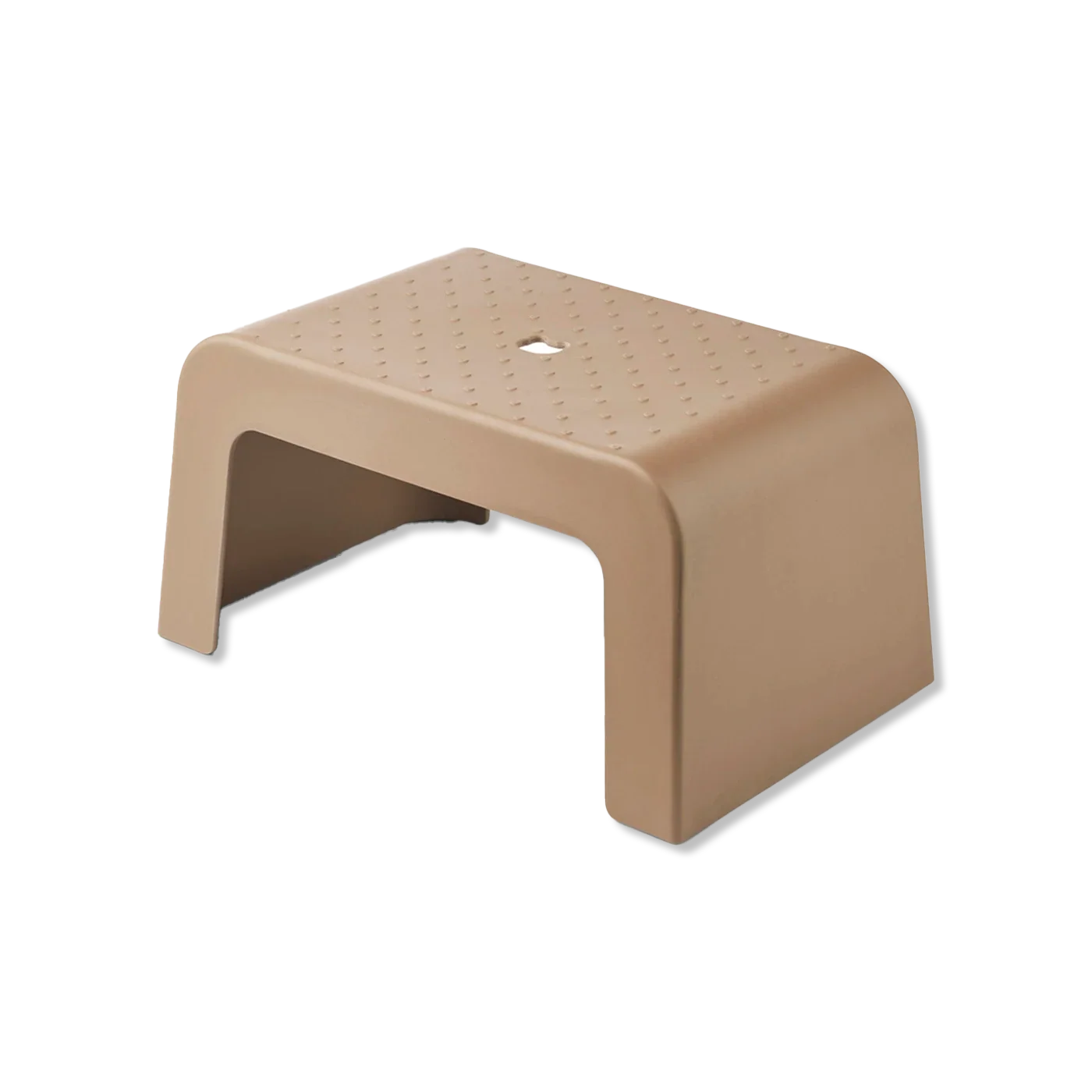 Ulla Stool