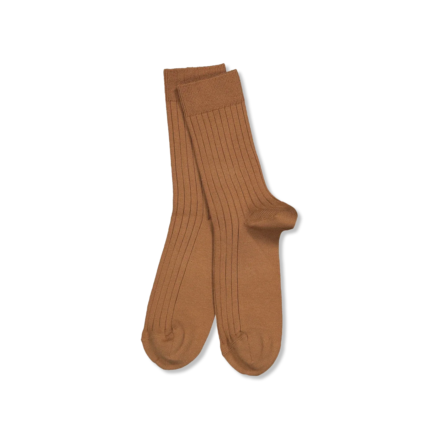 knee socks