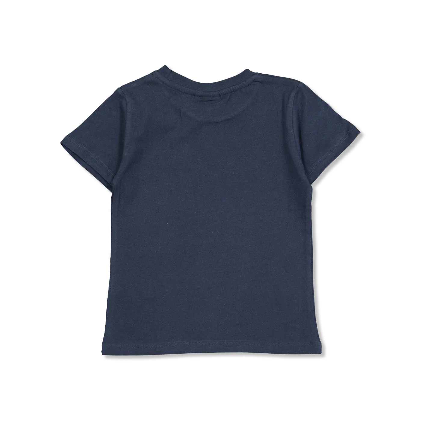 EL MALIA t-Shirt