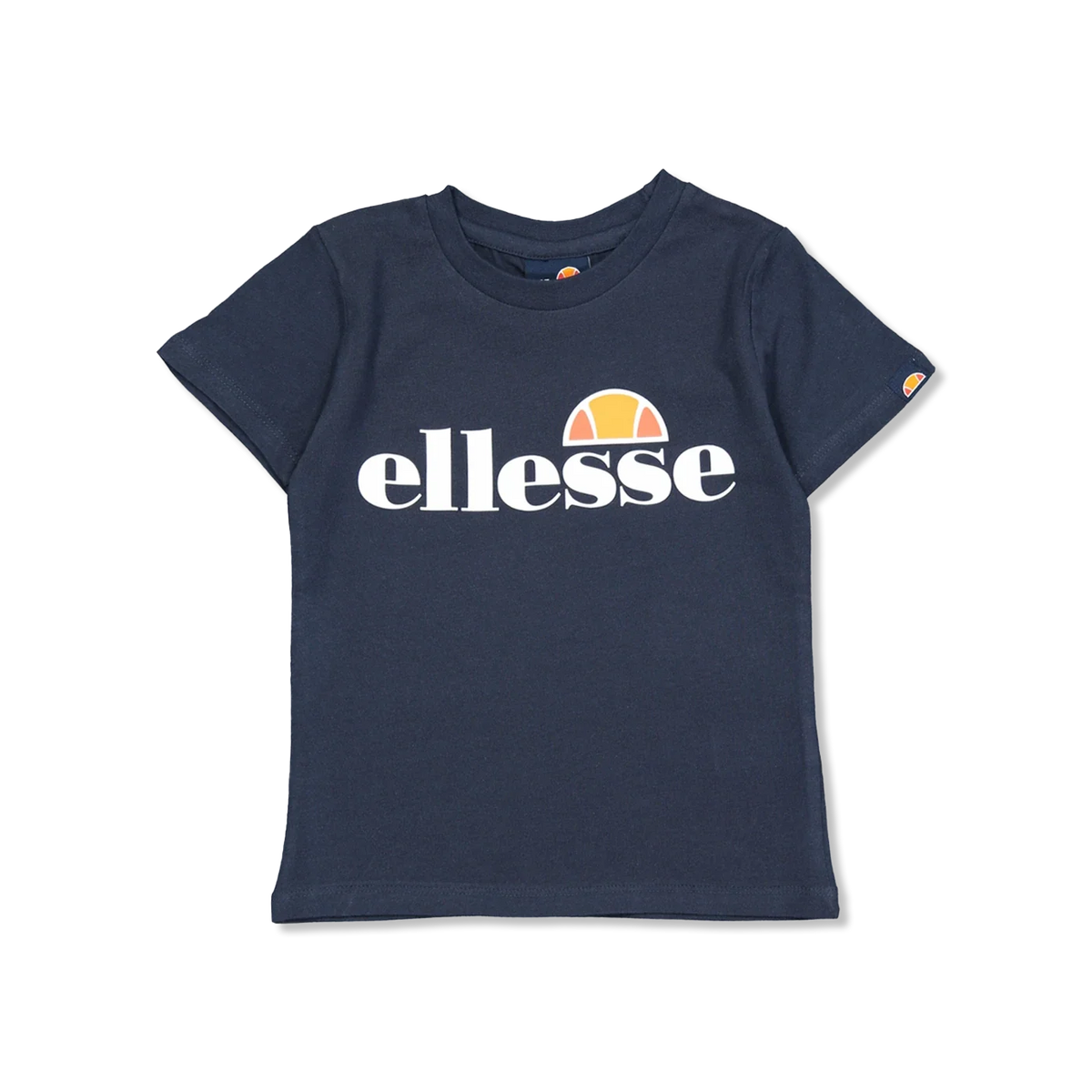 EL MALIA t-Shirt