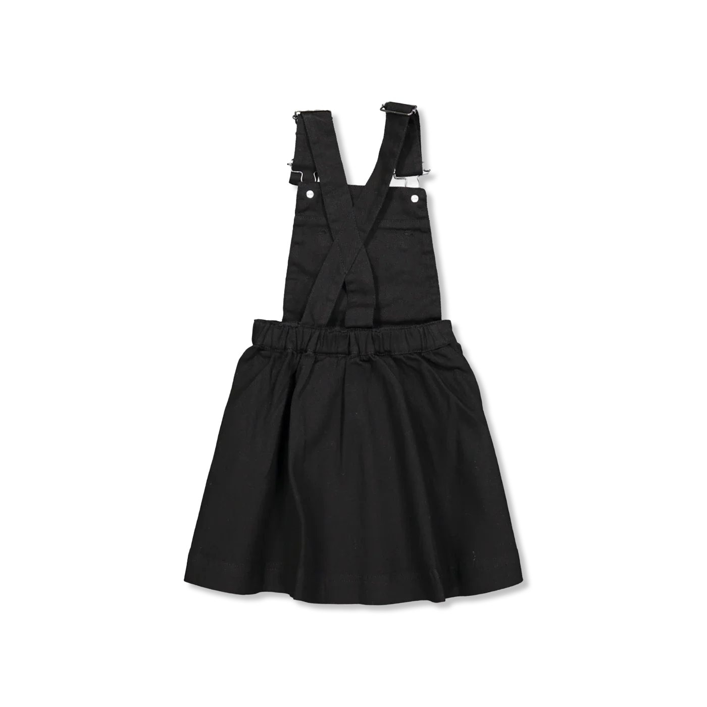 Carol dress