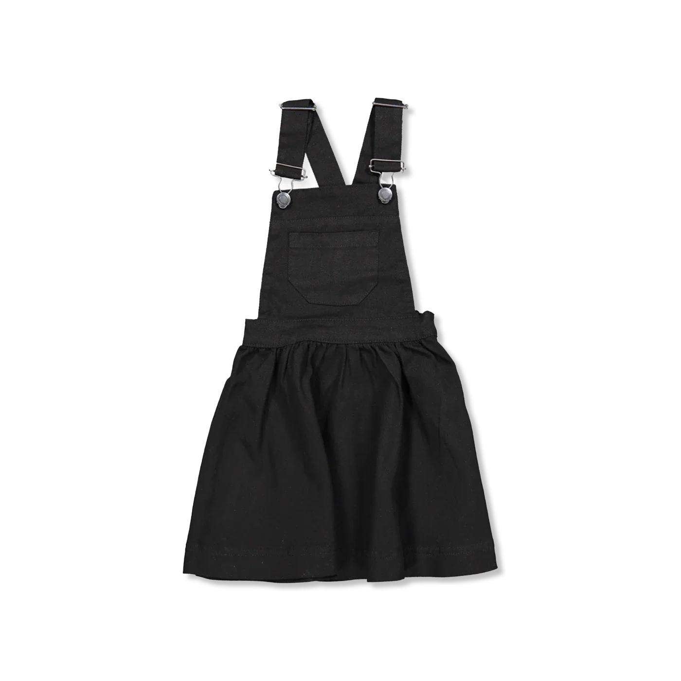 Carol dress