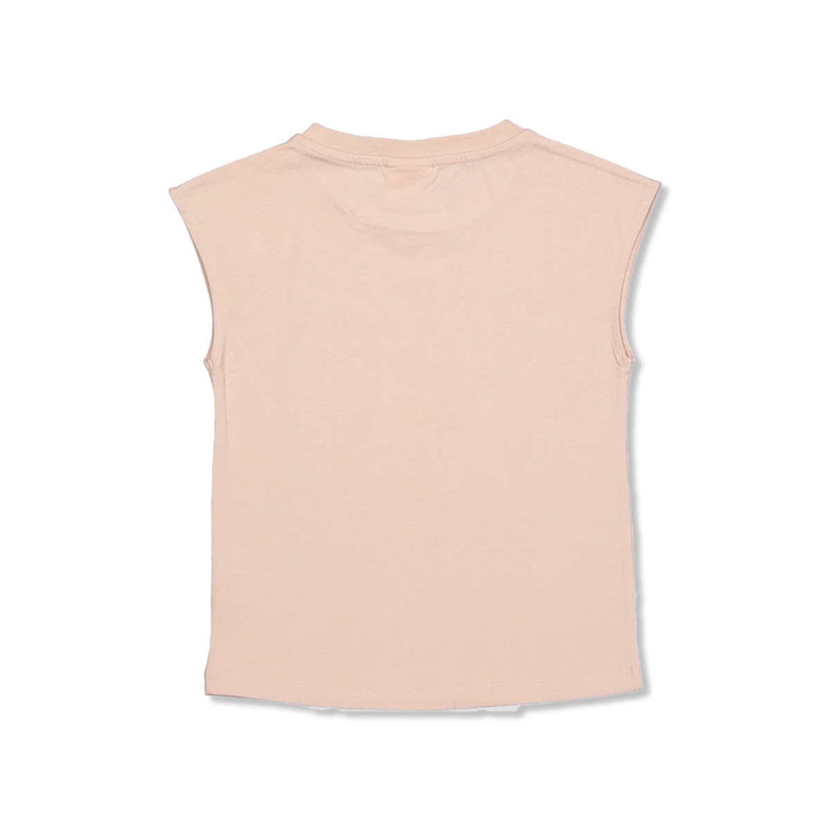Nikoline t-Shirt