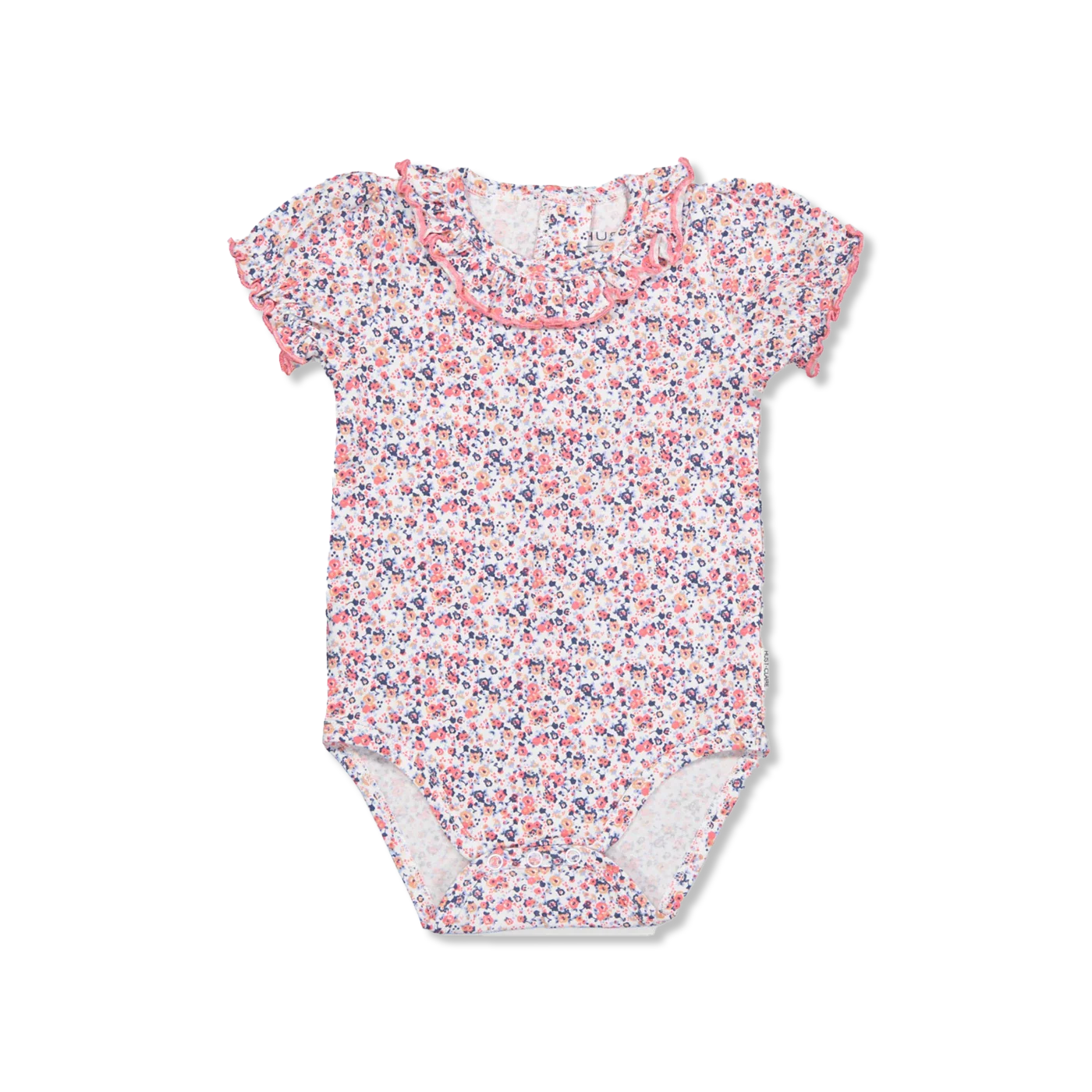 Bina summer suit