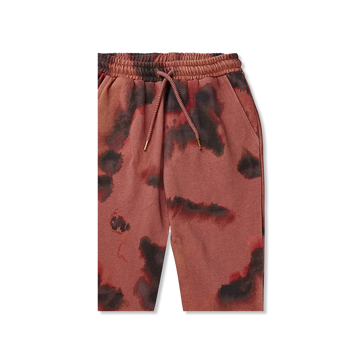 Charline pants