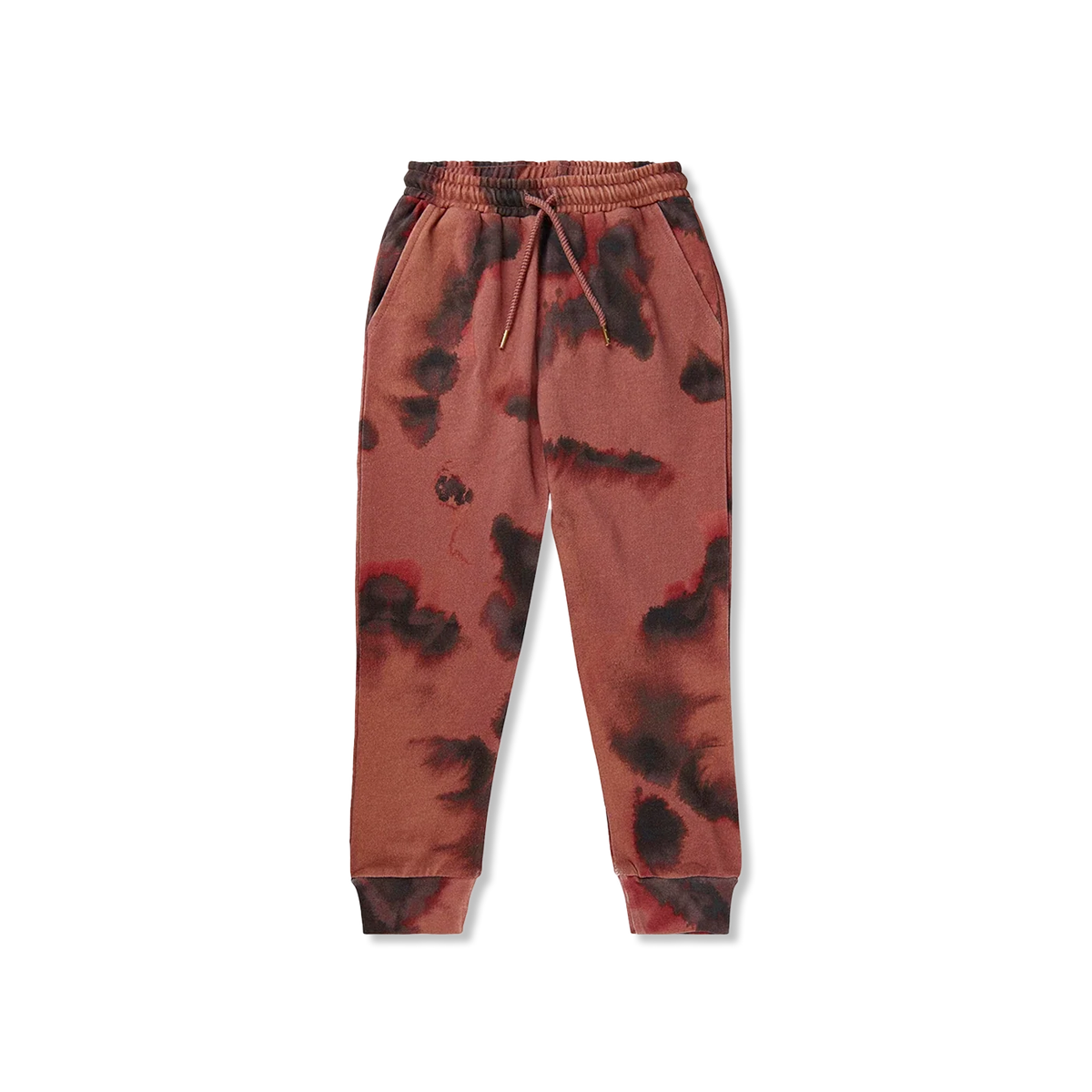 Charline pants