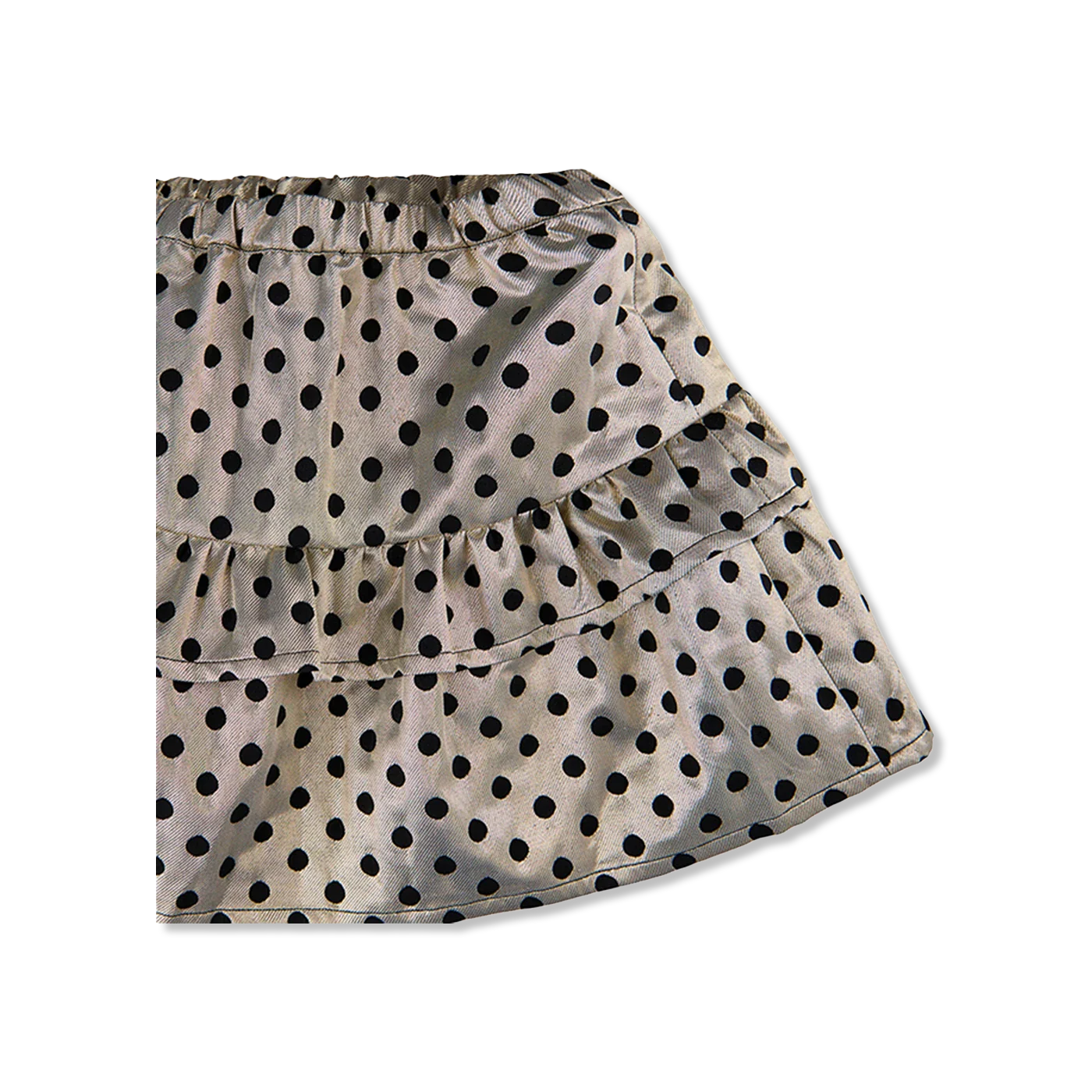 Fern Skirt