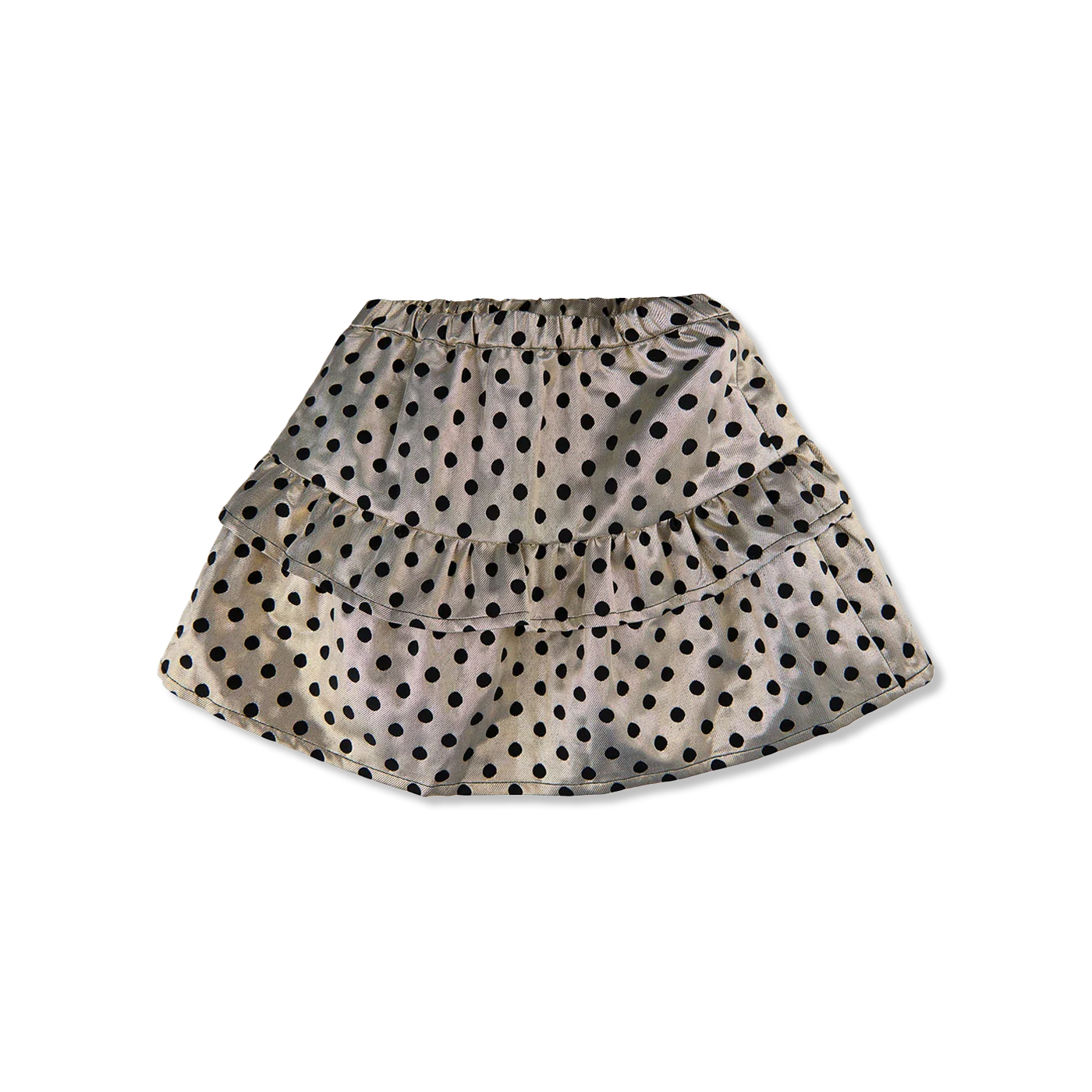 Fern Skirt