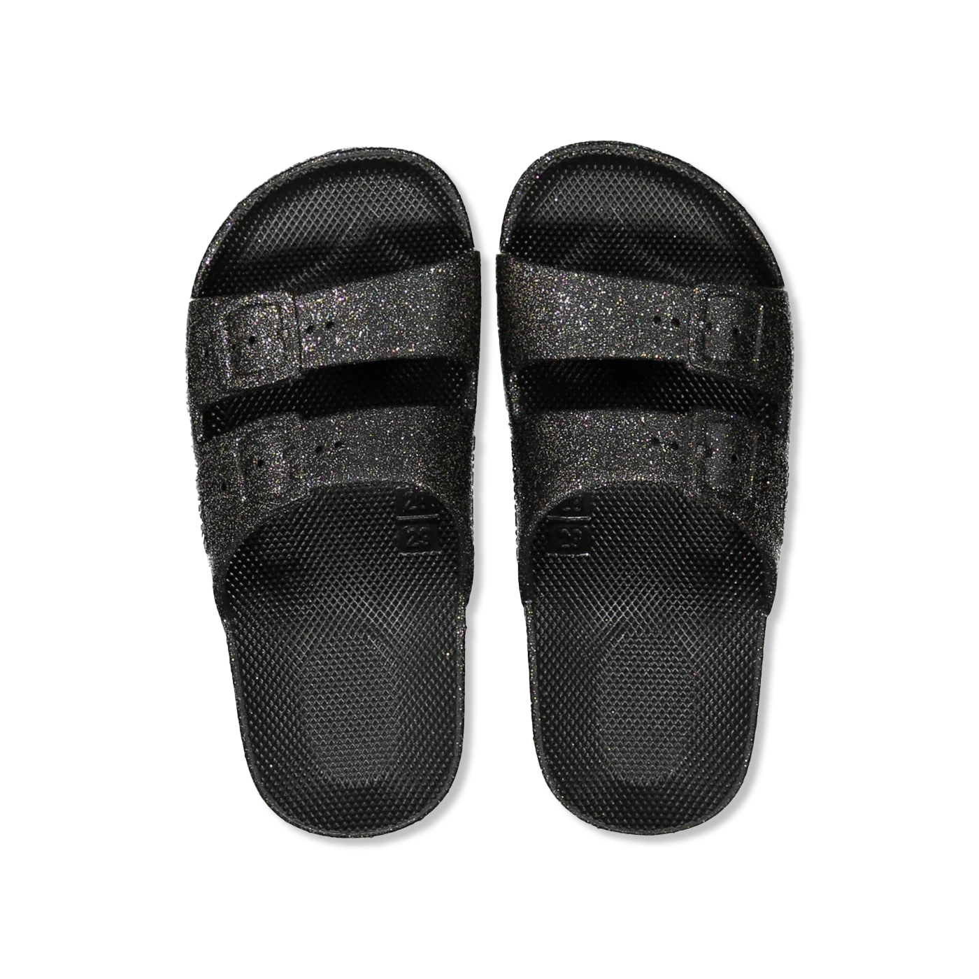 FANCY bath sandals