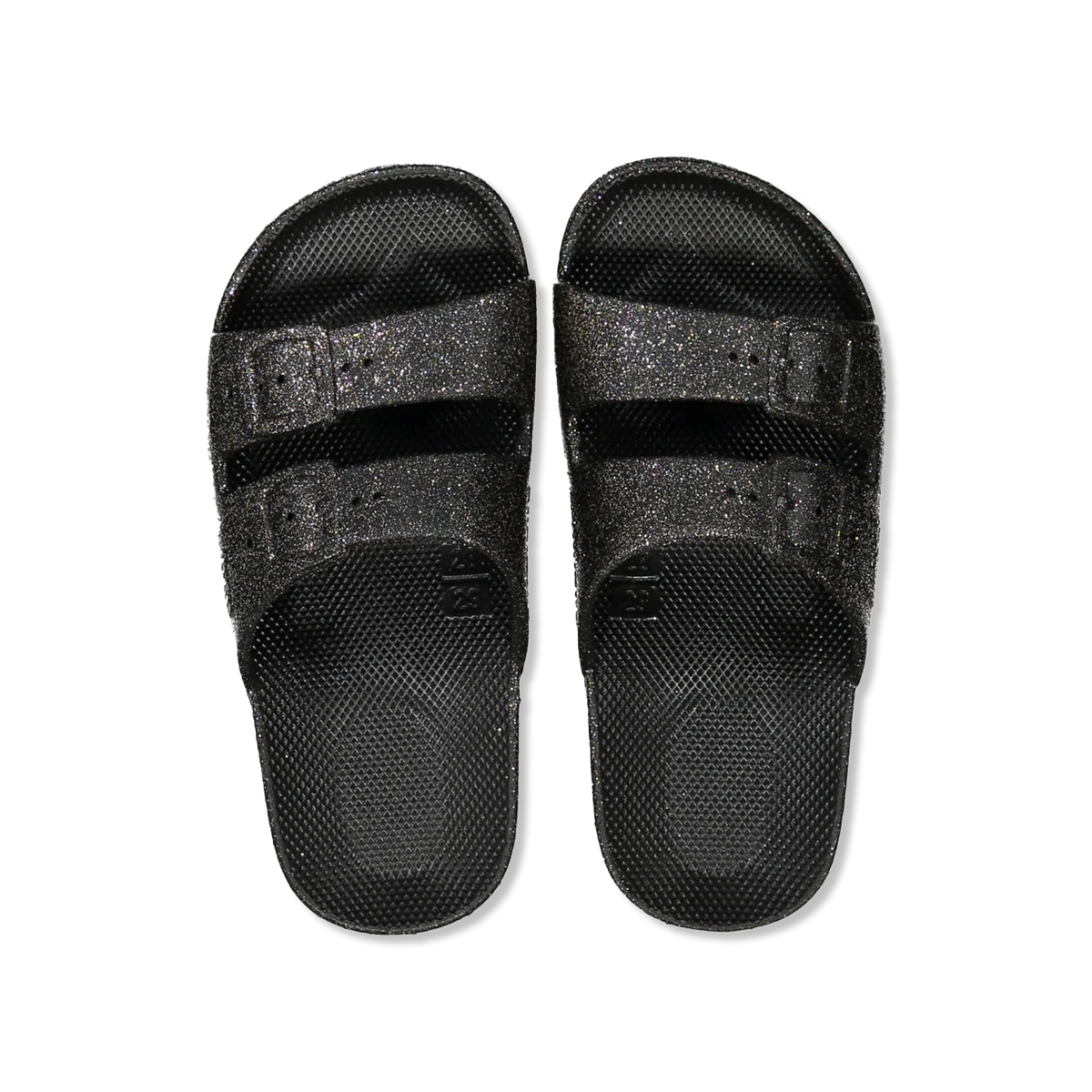 FANCY bath sandals