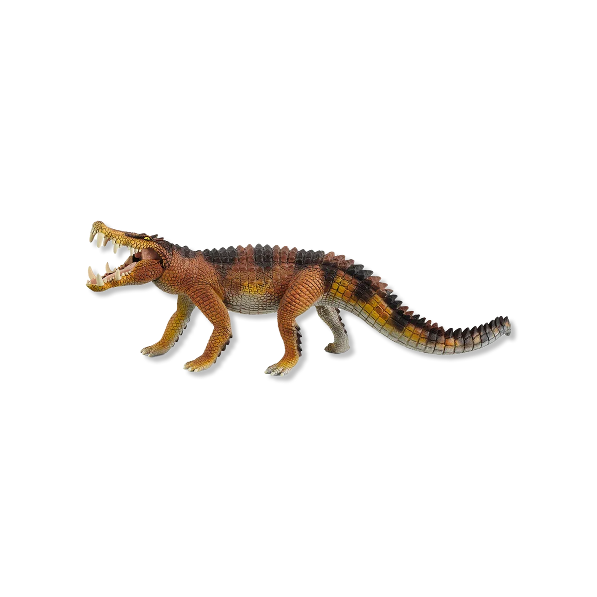 Kaprosuchus animals & figures