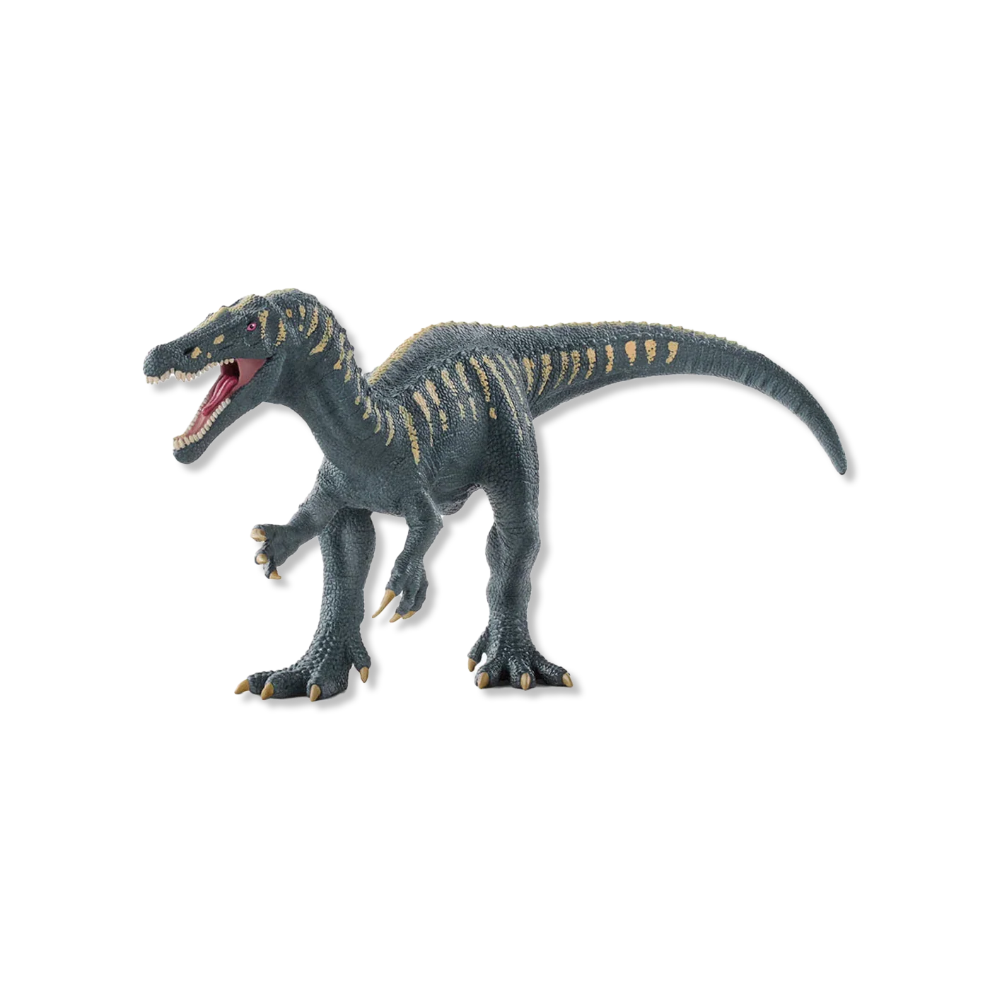 Baryonyx animals & figures