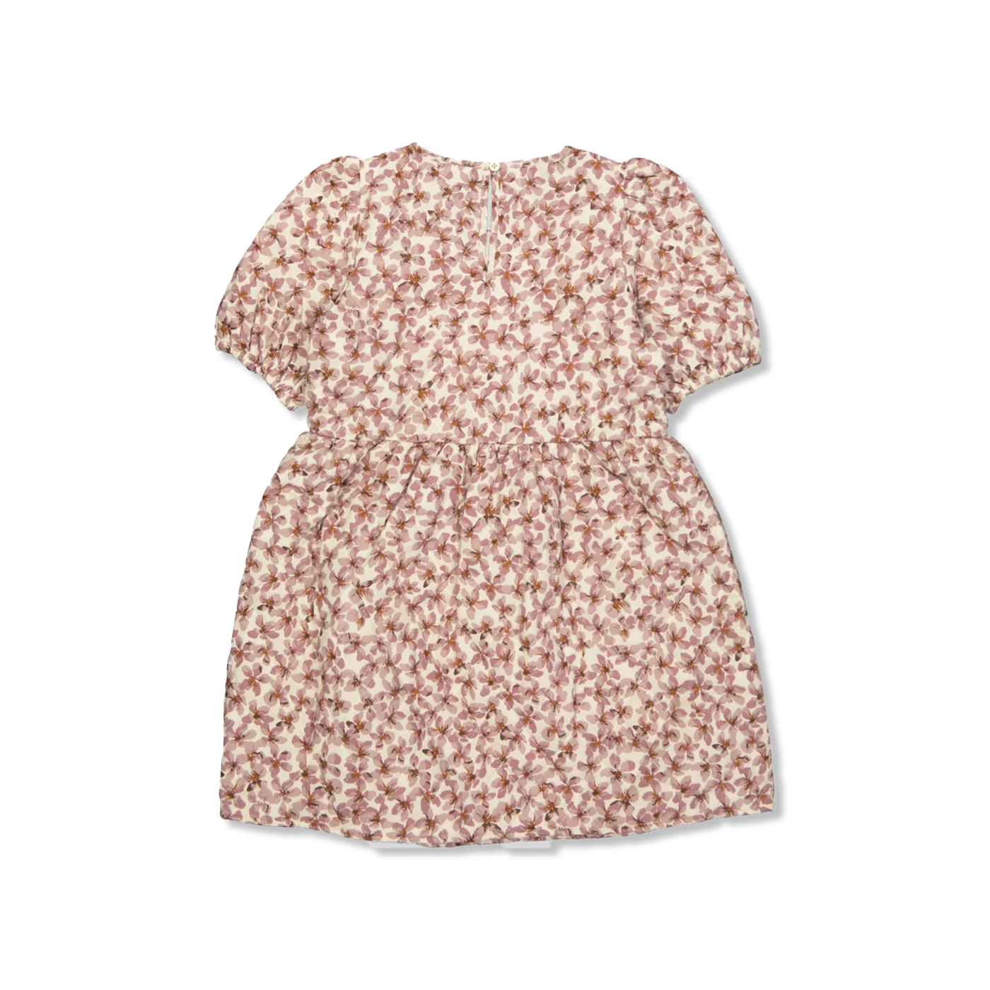 NKFBESTINA dress