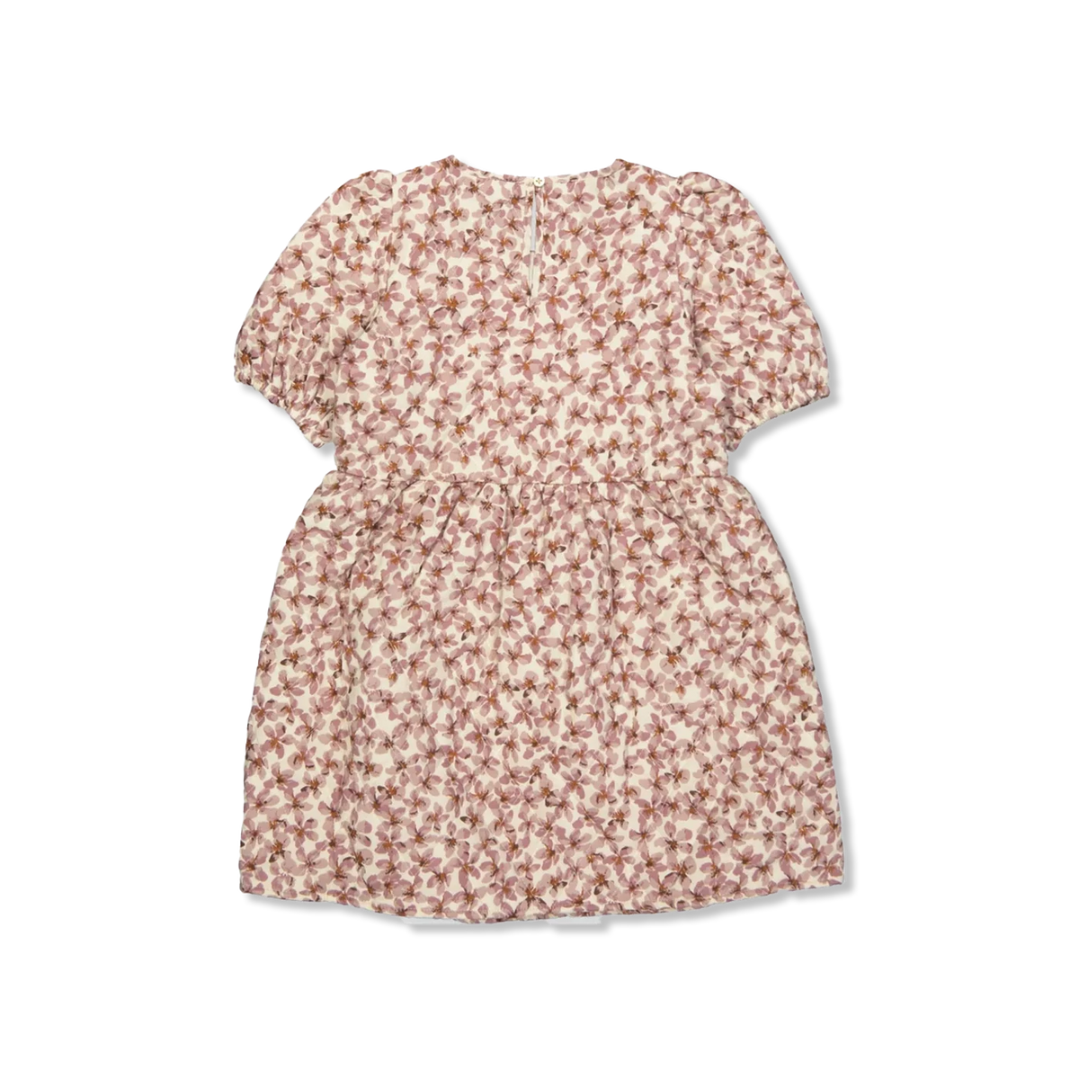 NKFBESTINA dress