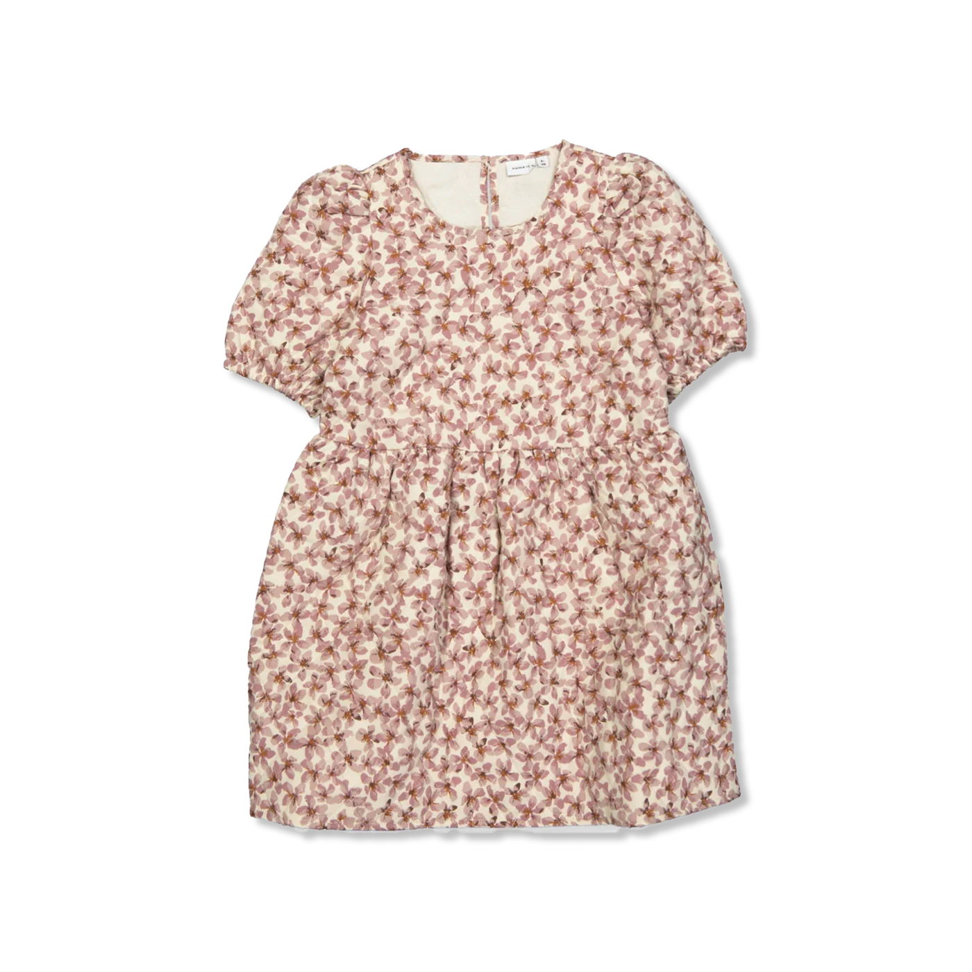NKFBESTINA dress