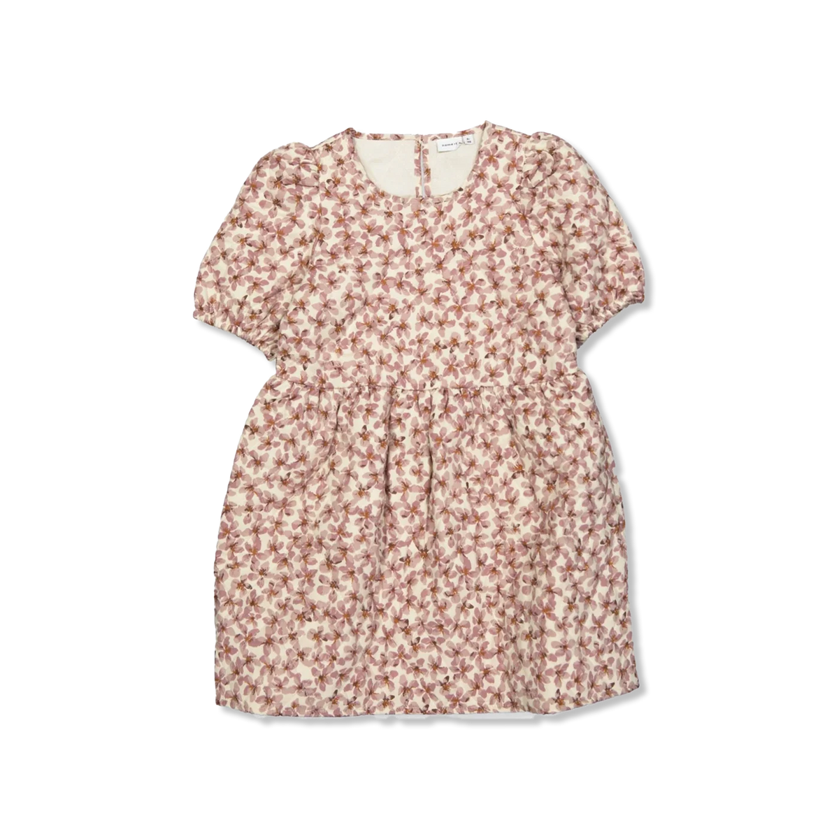 NKFBESTINA dress