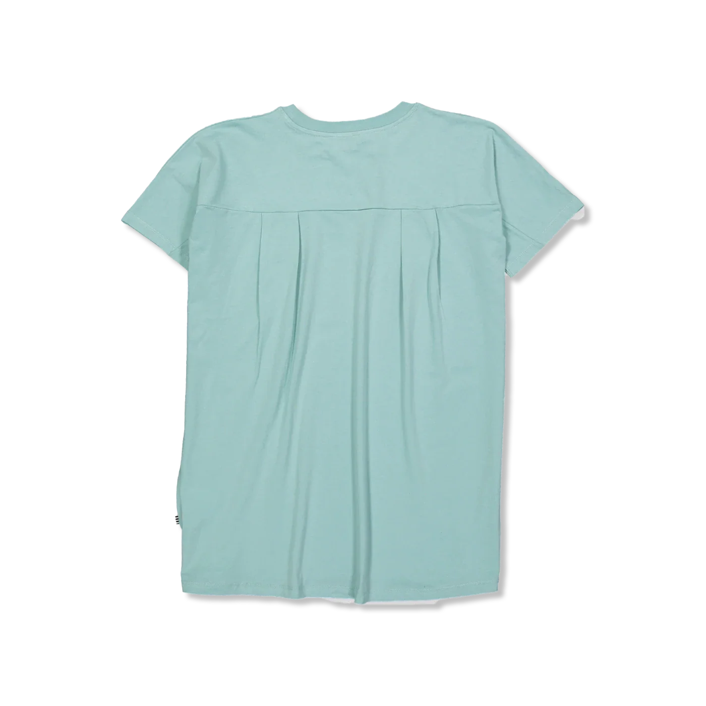 Tovena dress
