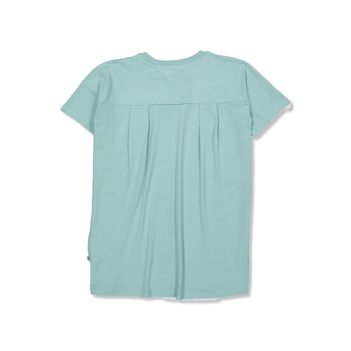 Tovena dress
