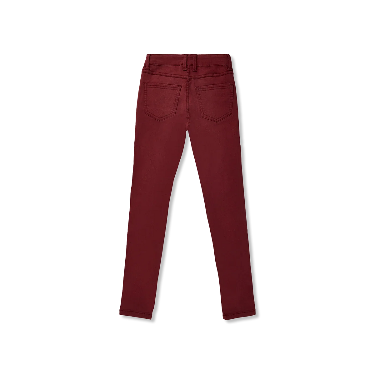 TNEMMIE pants