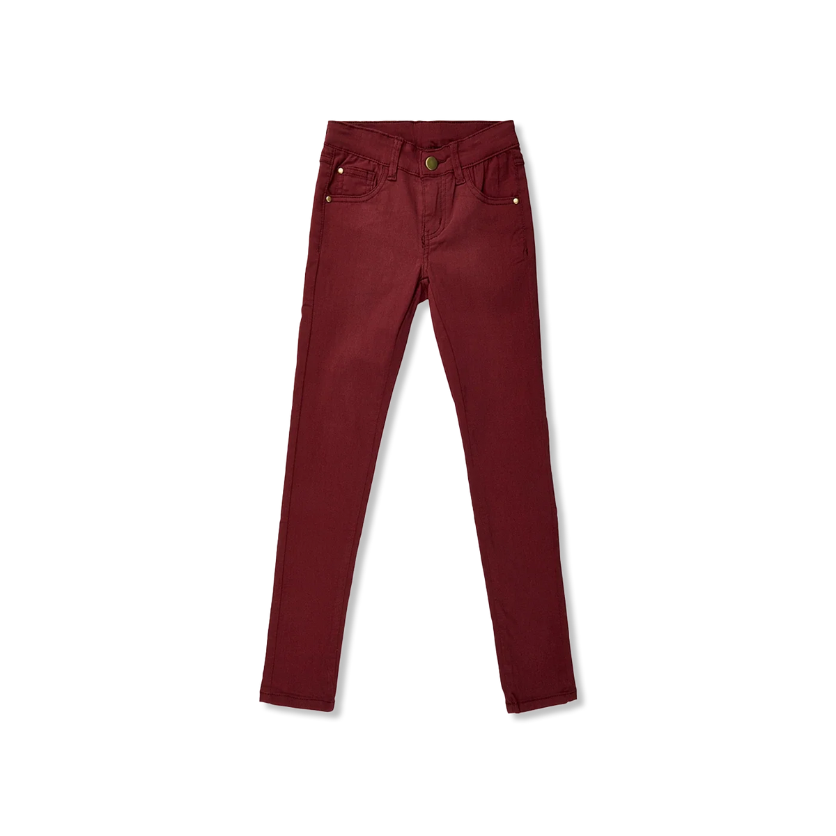 TNEMMIE pants
