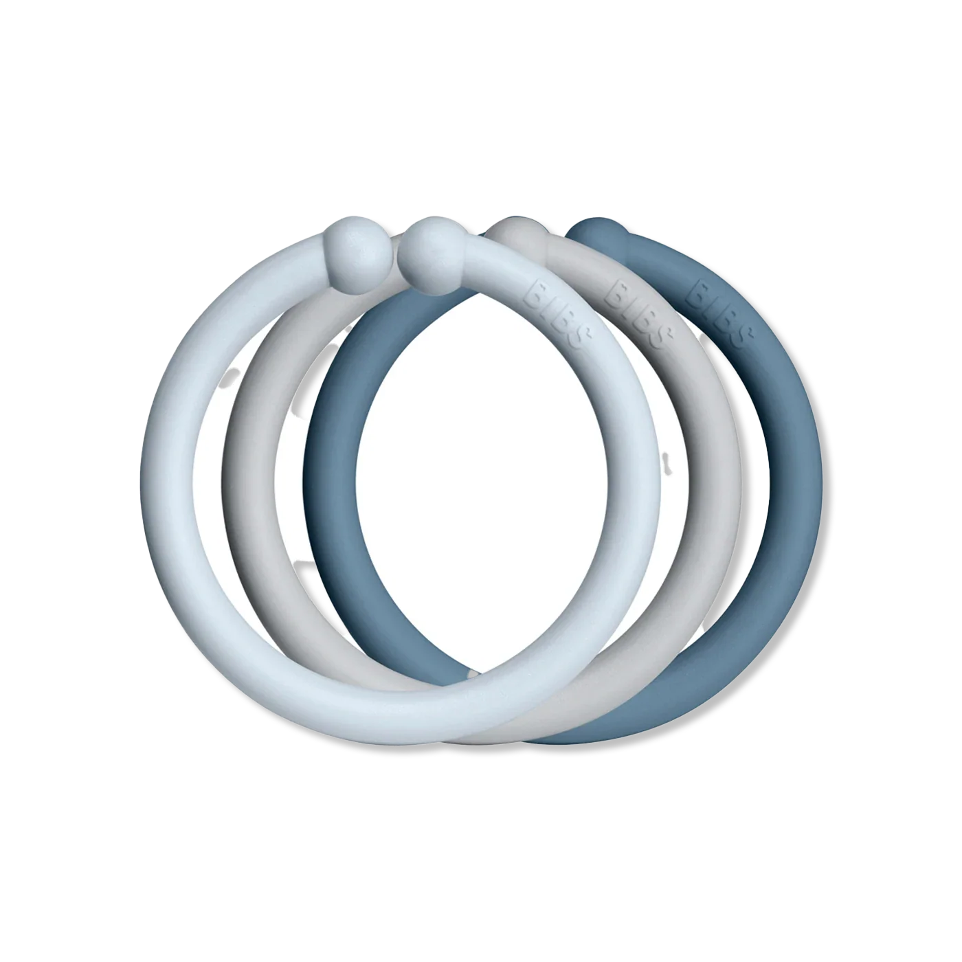 Activity ring