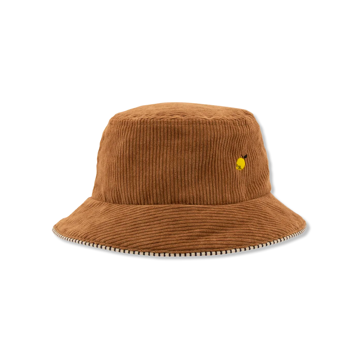 summer hat