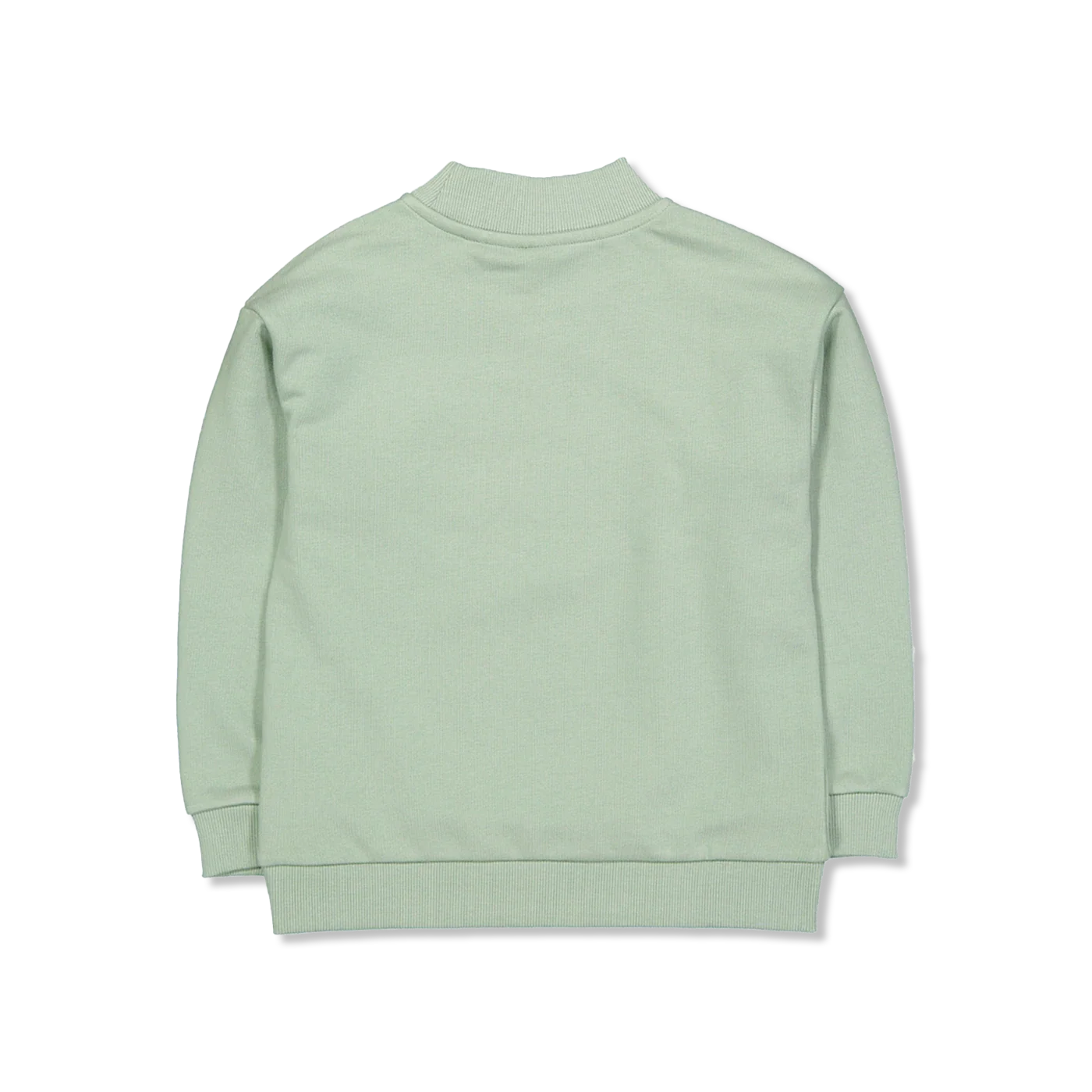 NKMJUTUS sweatshirts