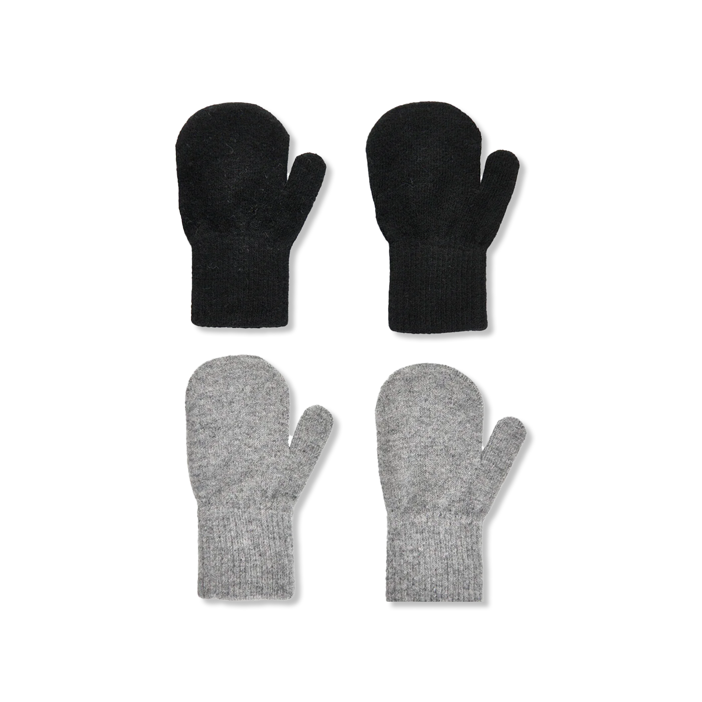 mittens