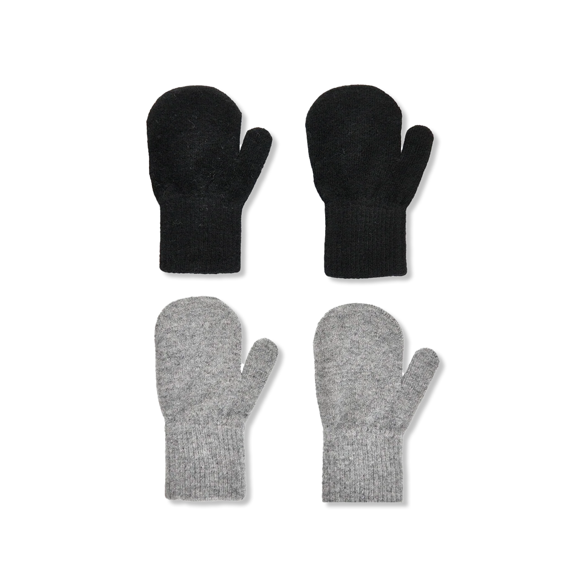 mittens