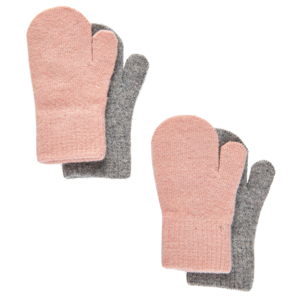 mittens