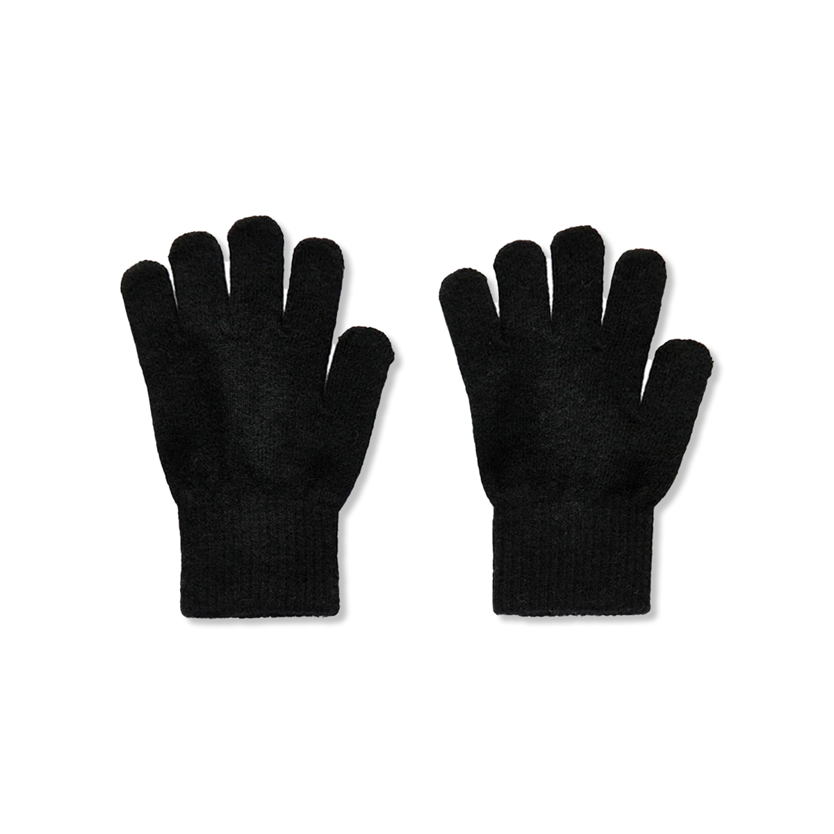 mittens