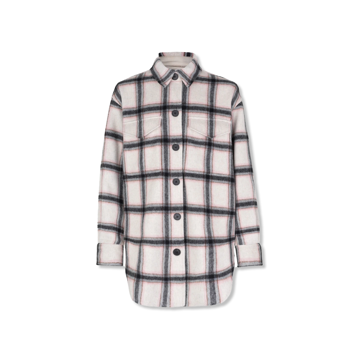 G Angelo shirt