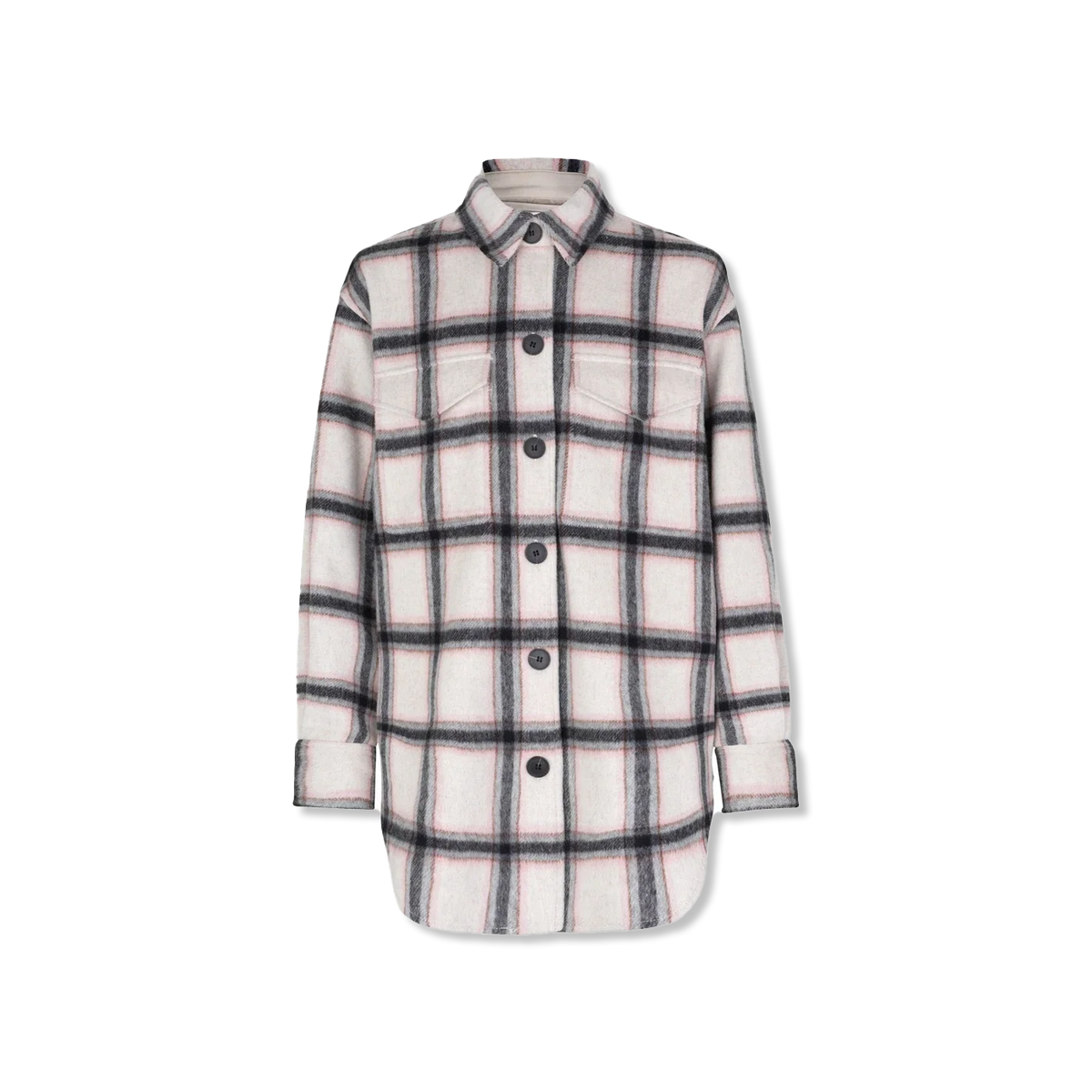 G Angelo shirt