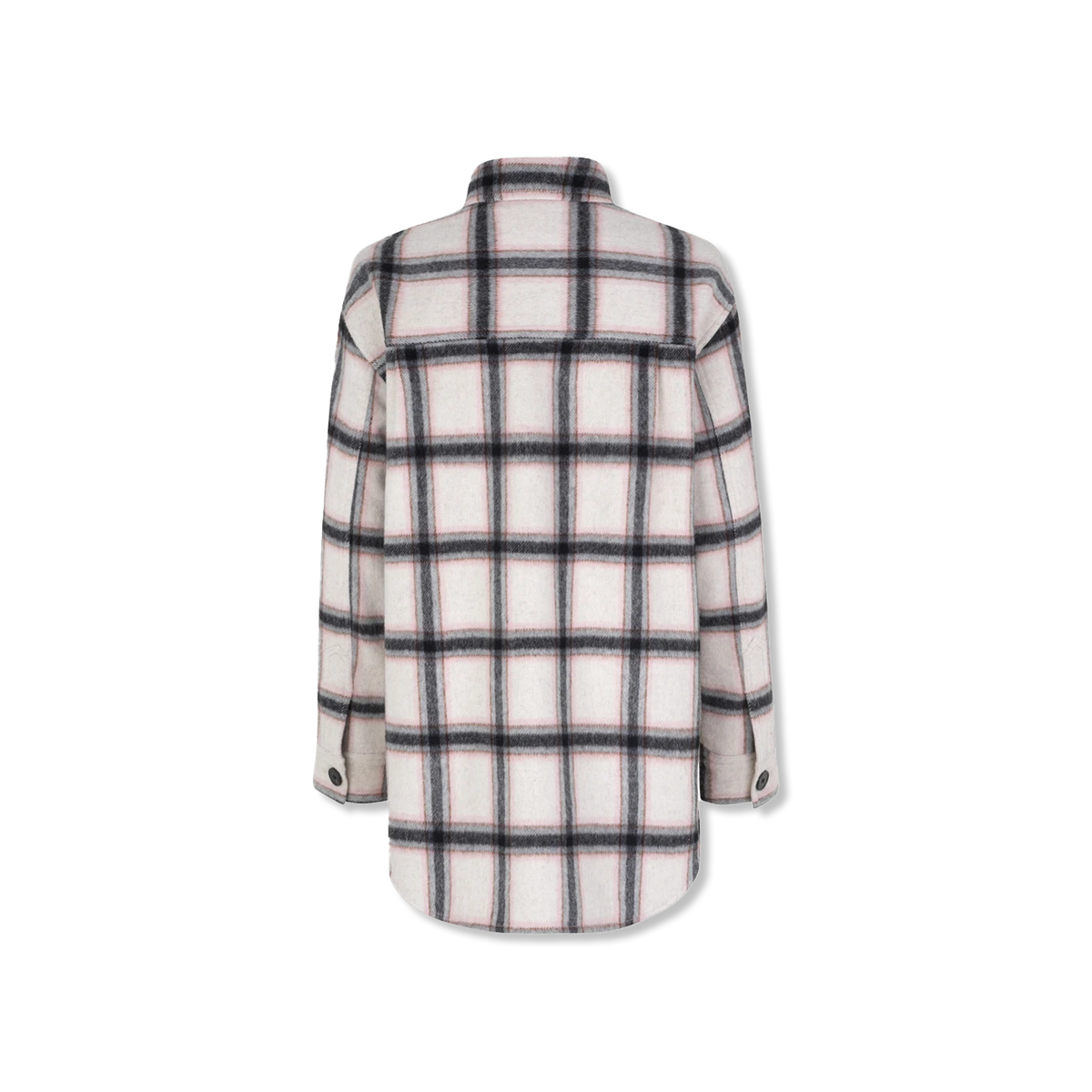 G Angelo shirt