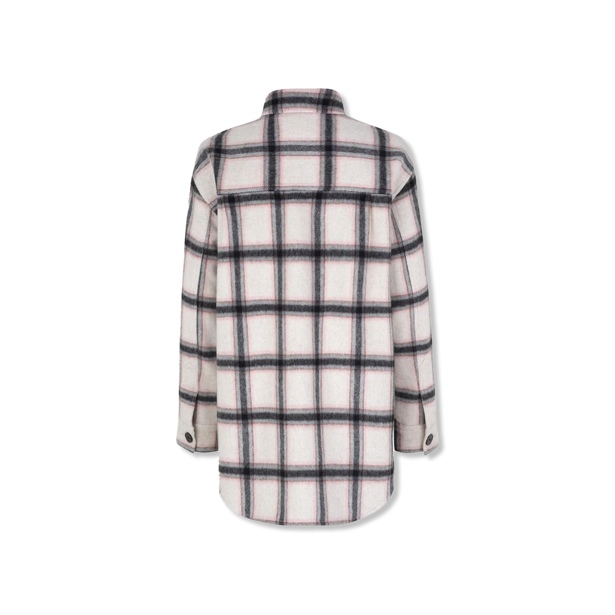 G Angelo shirt