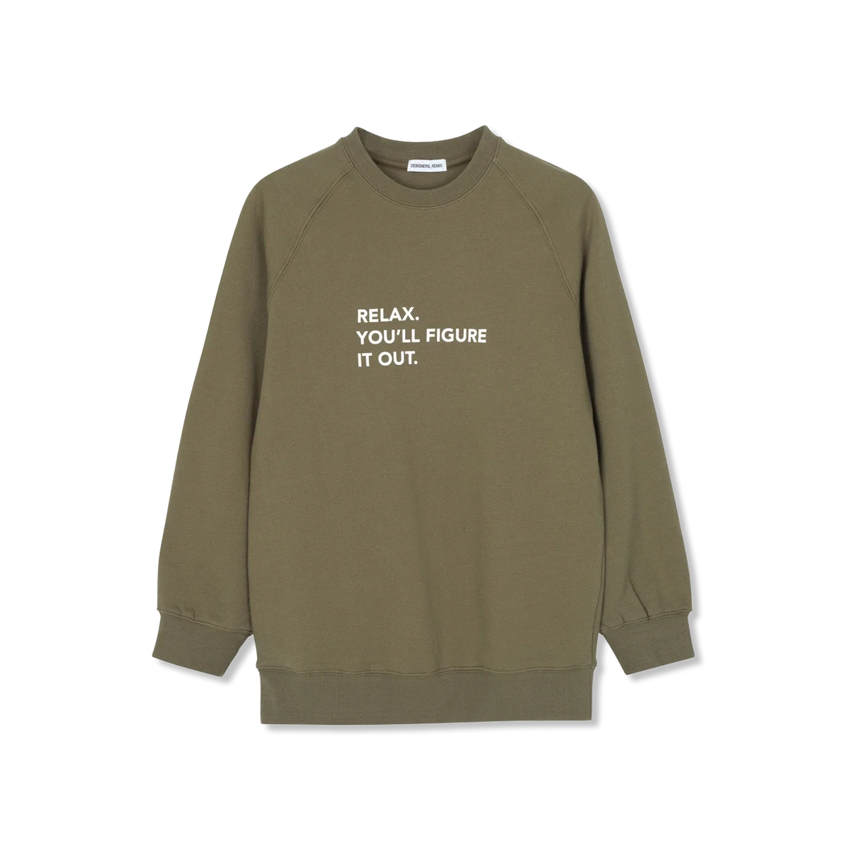 G Willie sweatshirts