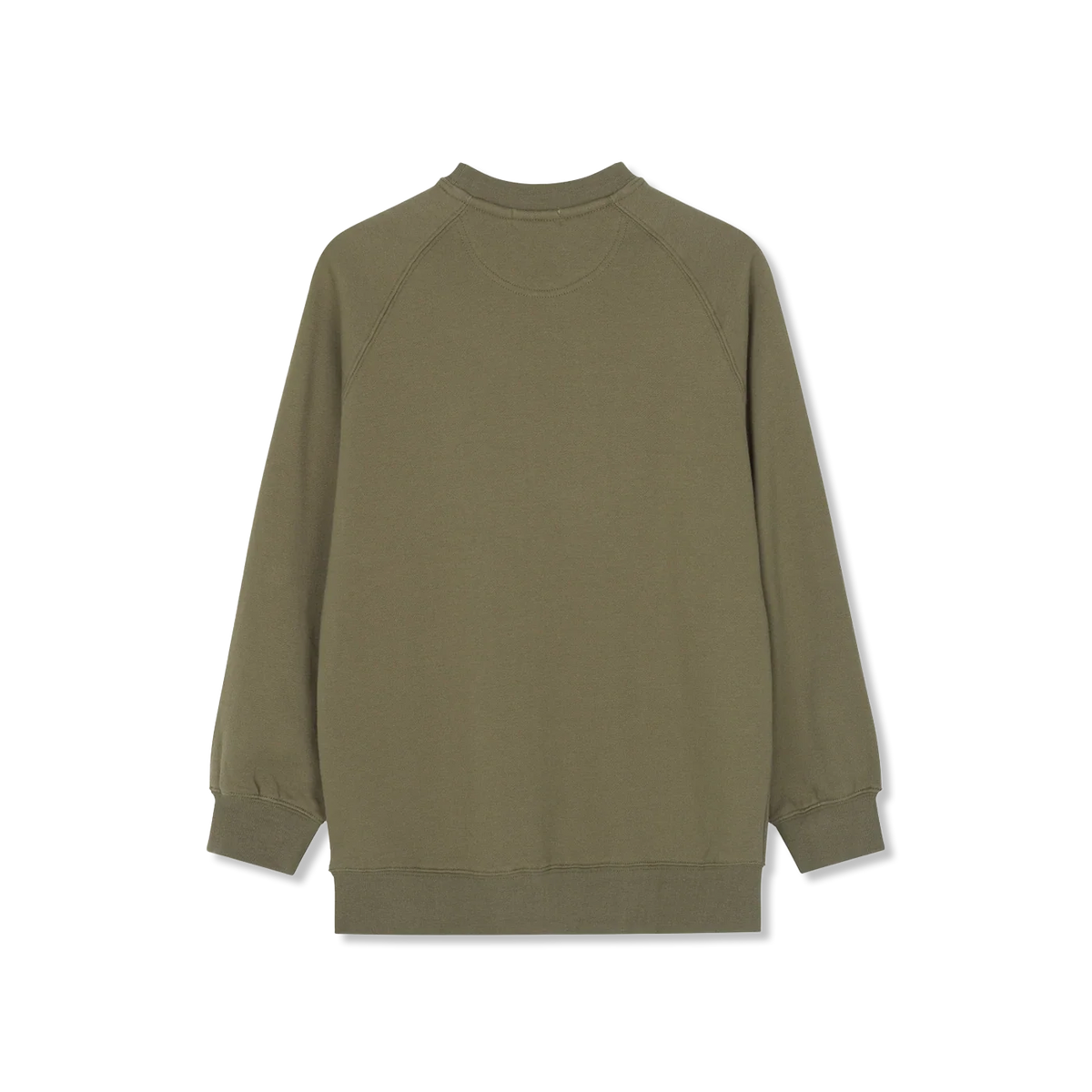 G Willie sweatshirts
