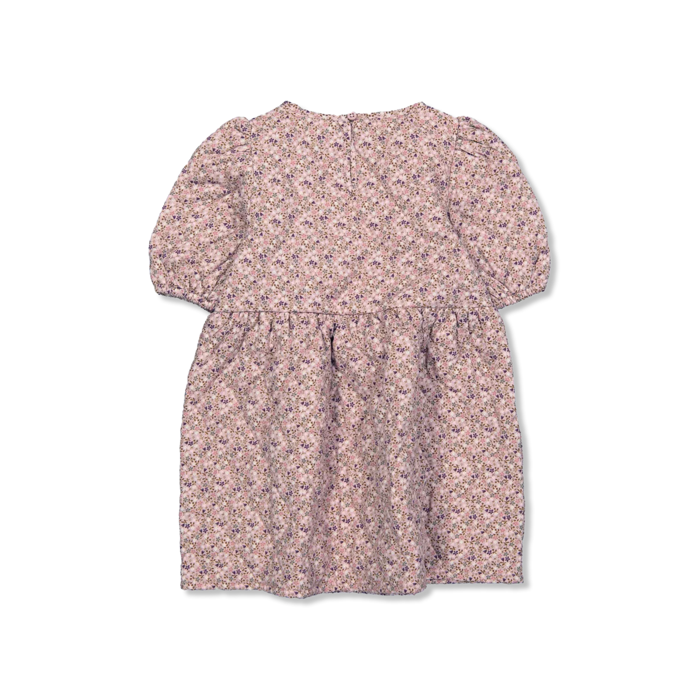 NMFKUNE dress