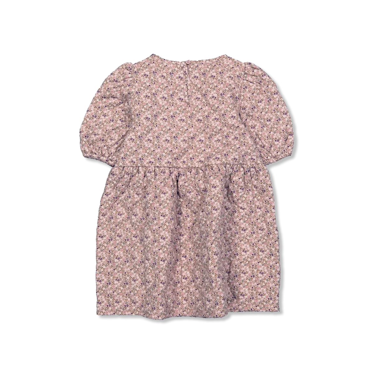 NMFKUNE dress